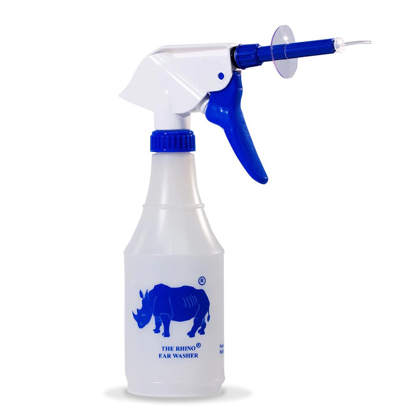 Doctor Easy Rhino Ear Washer Disposable Tip (1046018_EA)