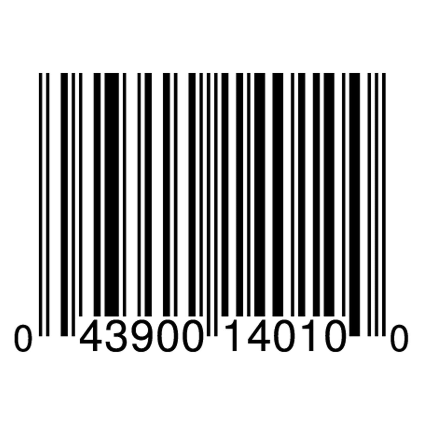 Compleat® Original Tube Feeding Formula Unflavored Liquid 8.45 oz. Reclosable Carton (193798_EA)