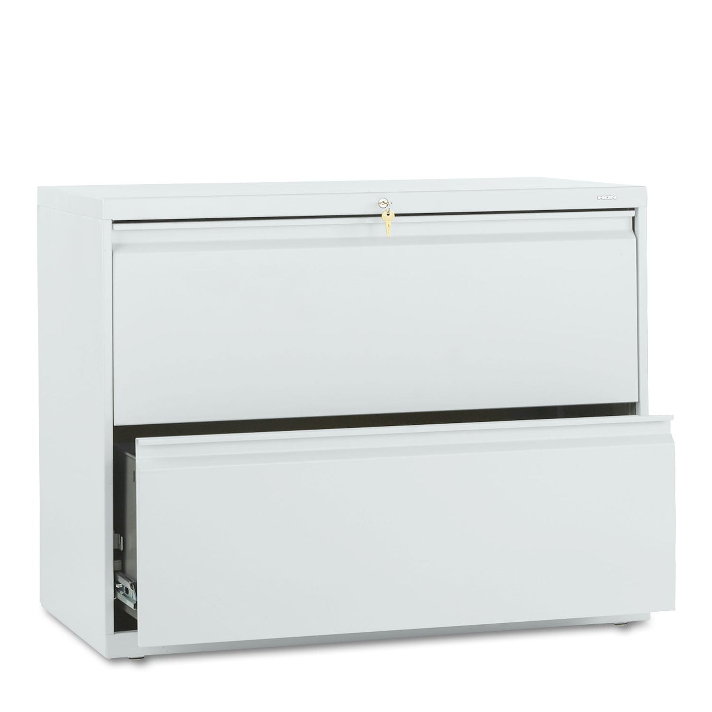 800-series-two-drawer-lateral-file-36w-x-18d-x-28h-light-gray_1