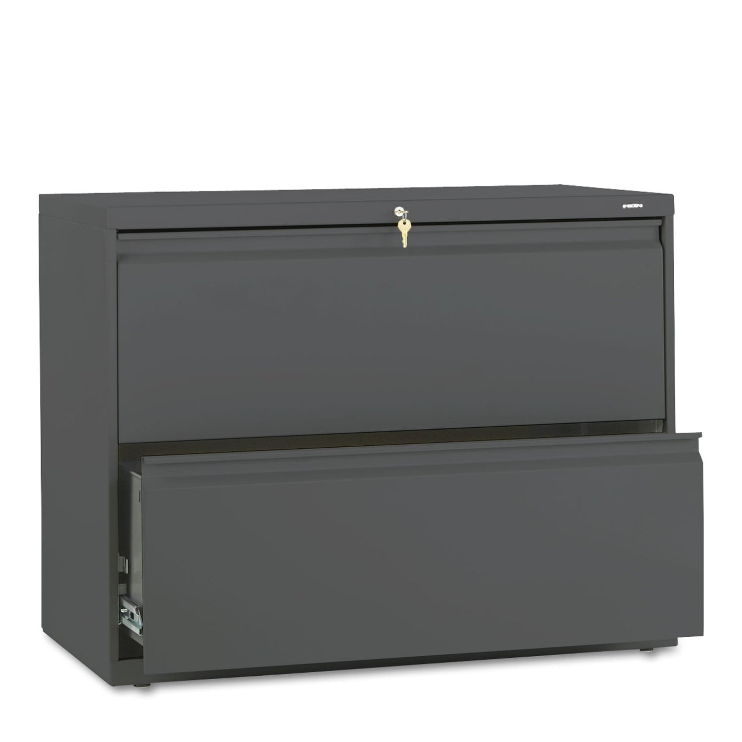 800-series-two-drawer-lateral-file-36w-x-18d-x-28h-charcoal_1