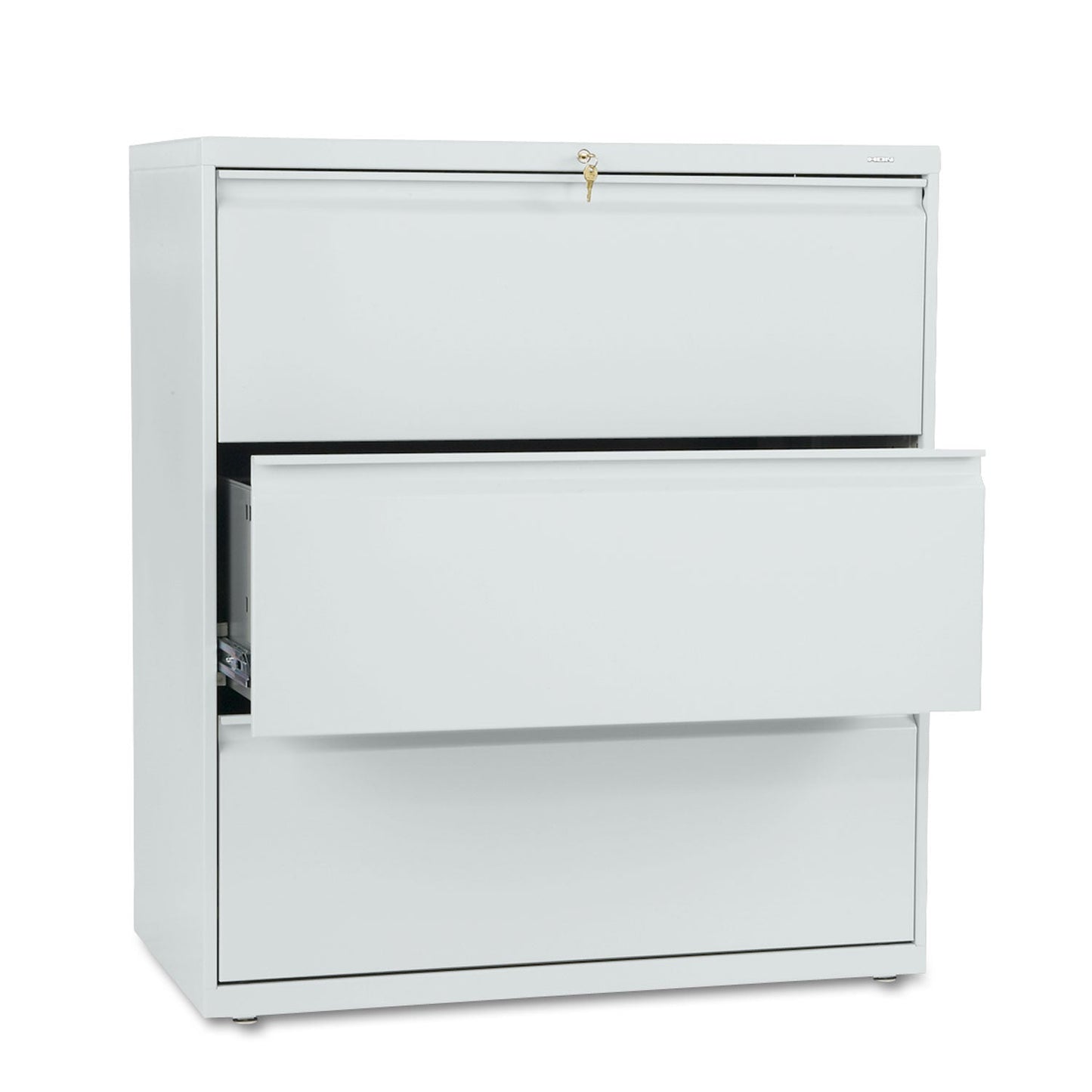 800-series-three-drawer-lateral-file-36w-x-19-25d-x-40-88h-light-gray_1