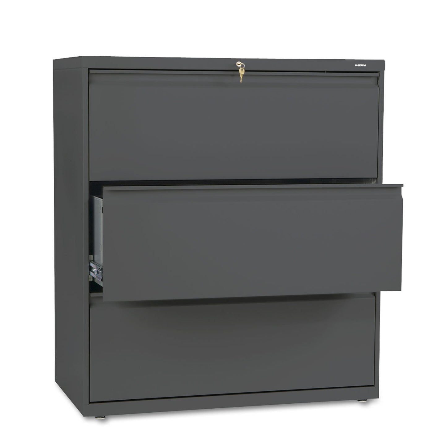 800-series-three-drawer-lateral-file-36w-x-19-25d-x-40-88h-charcoal_1