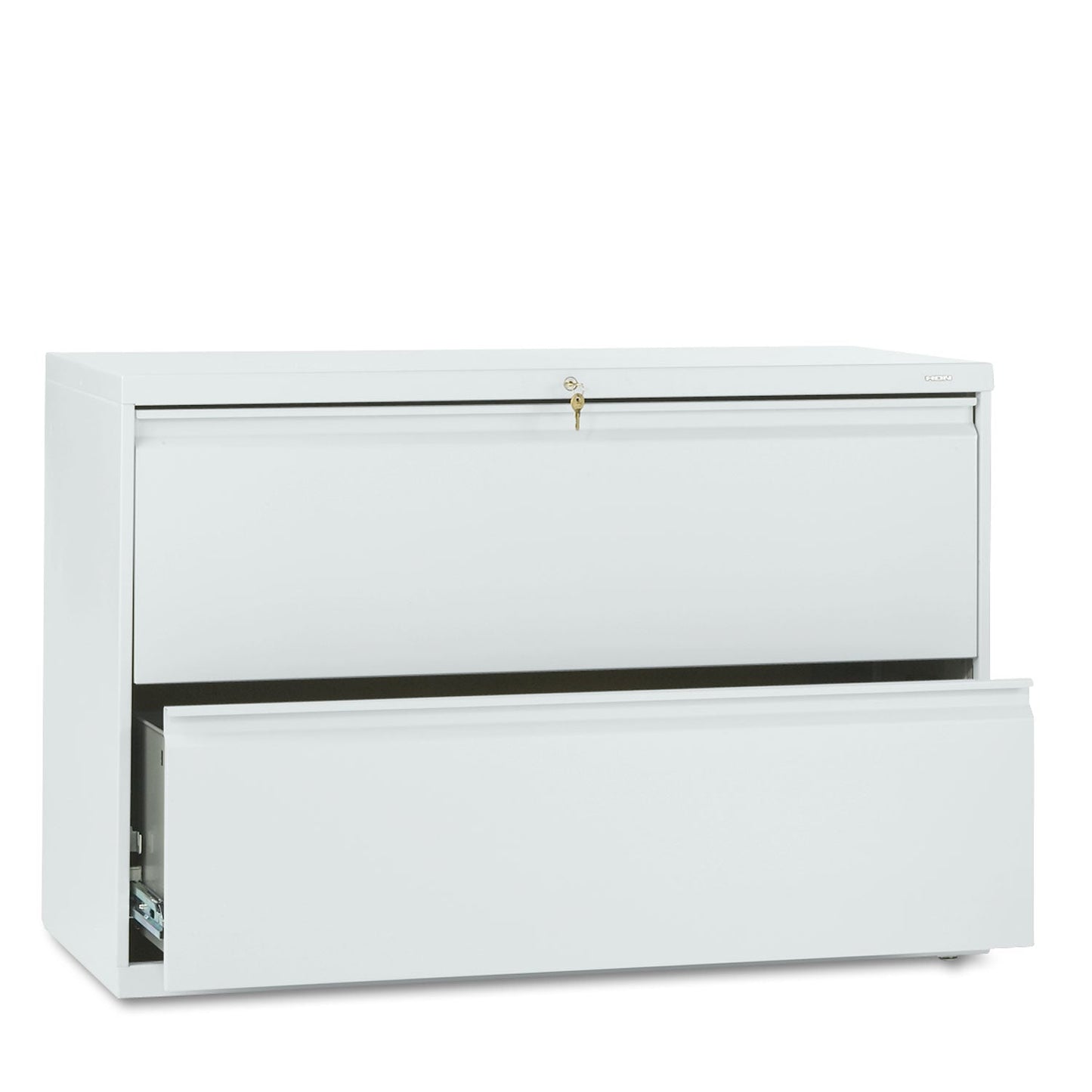 800-series-two-drawer-lateral-file-42w-x-19-25d-x-28-38h-light-gray_1