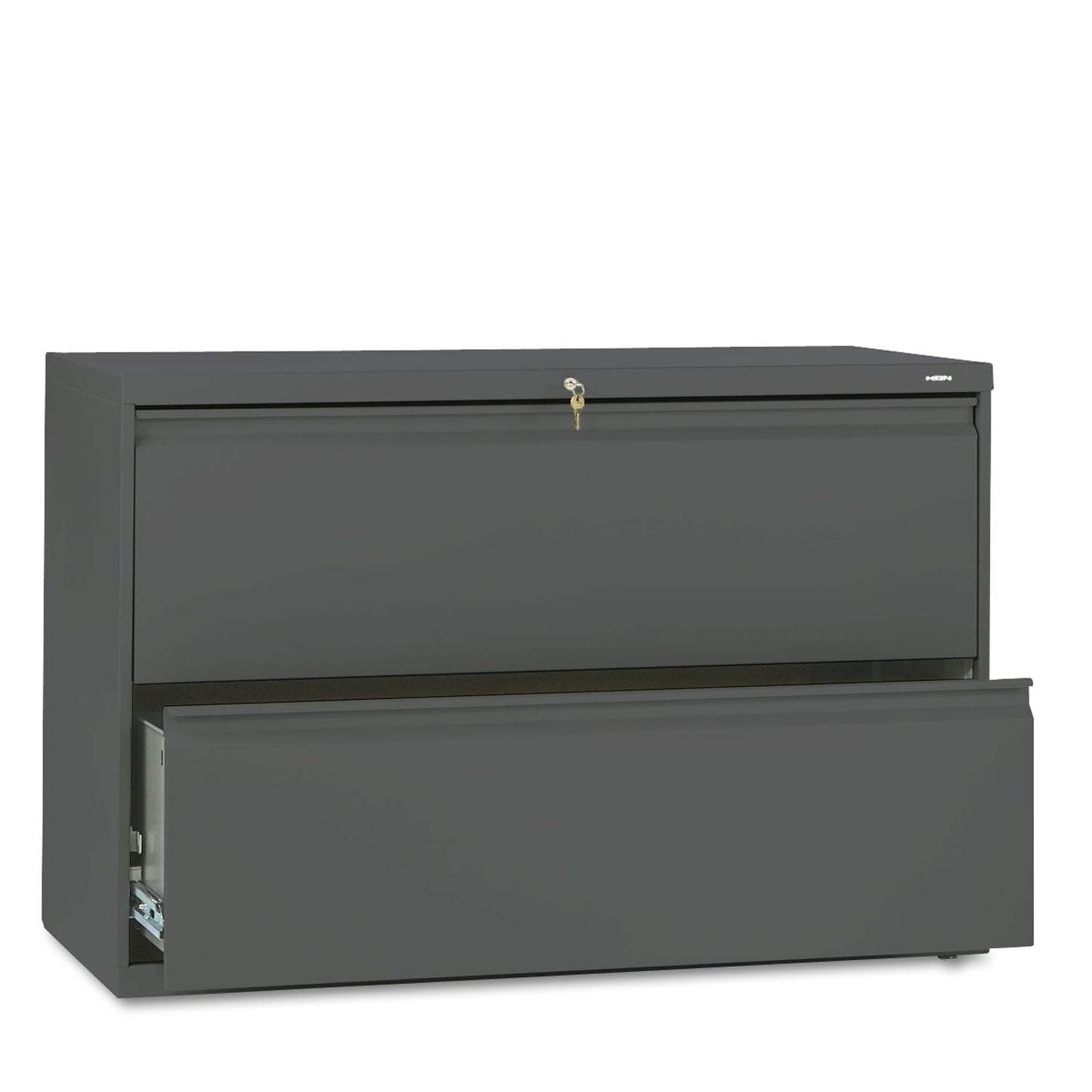 800-series-two-drawer-lateral-file-42w-x-19-25d-x-28-38h-charcoal_1