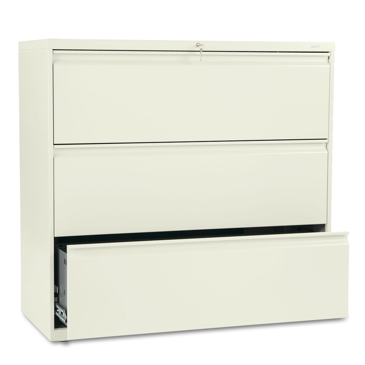 800-series-three-drawer-lateral-file-42w-x-19-25d-x-40-88h-putty_1