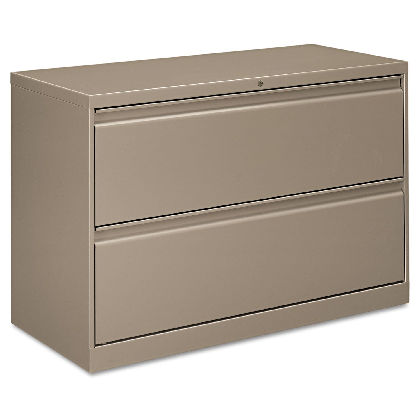 hon-flagship-two-drawer-lateral-file-num-hon9170aq_1