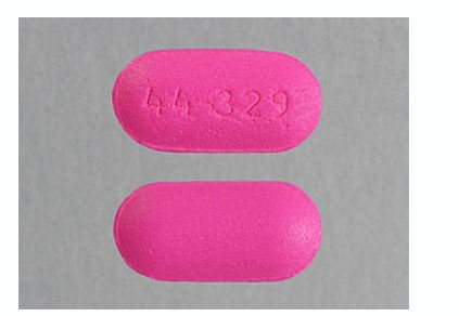 Banophen™ Allergy Relief 25 mg Strength Tablet 24 per Bottle (1069885_BT)
