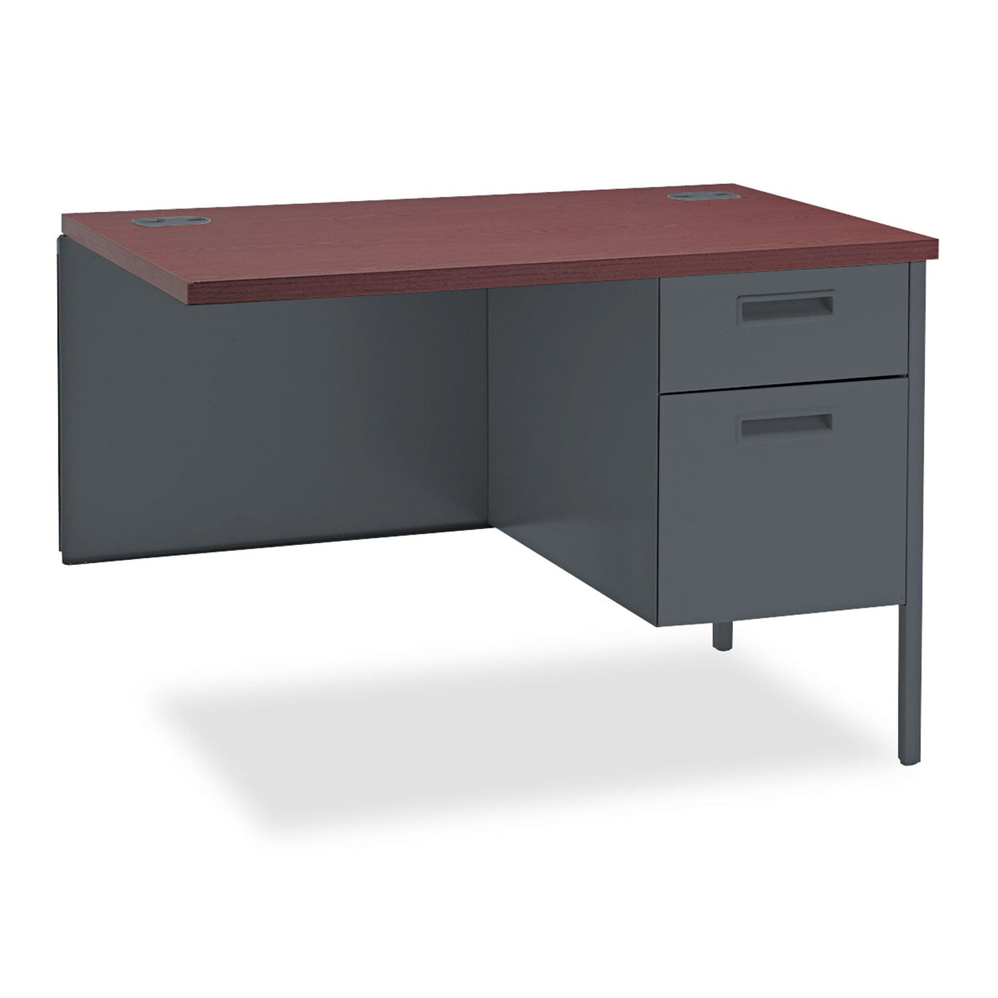 hon-metro-classic-series-workstation-return-num-honp3235rns_1