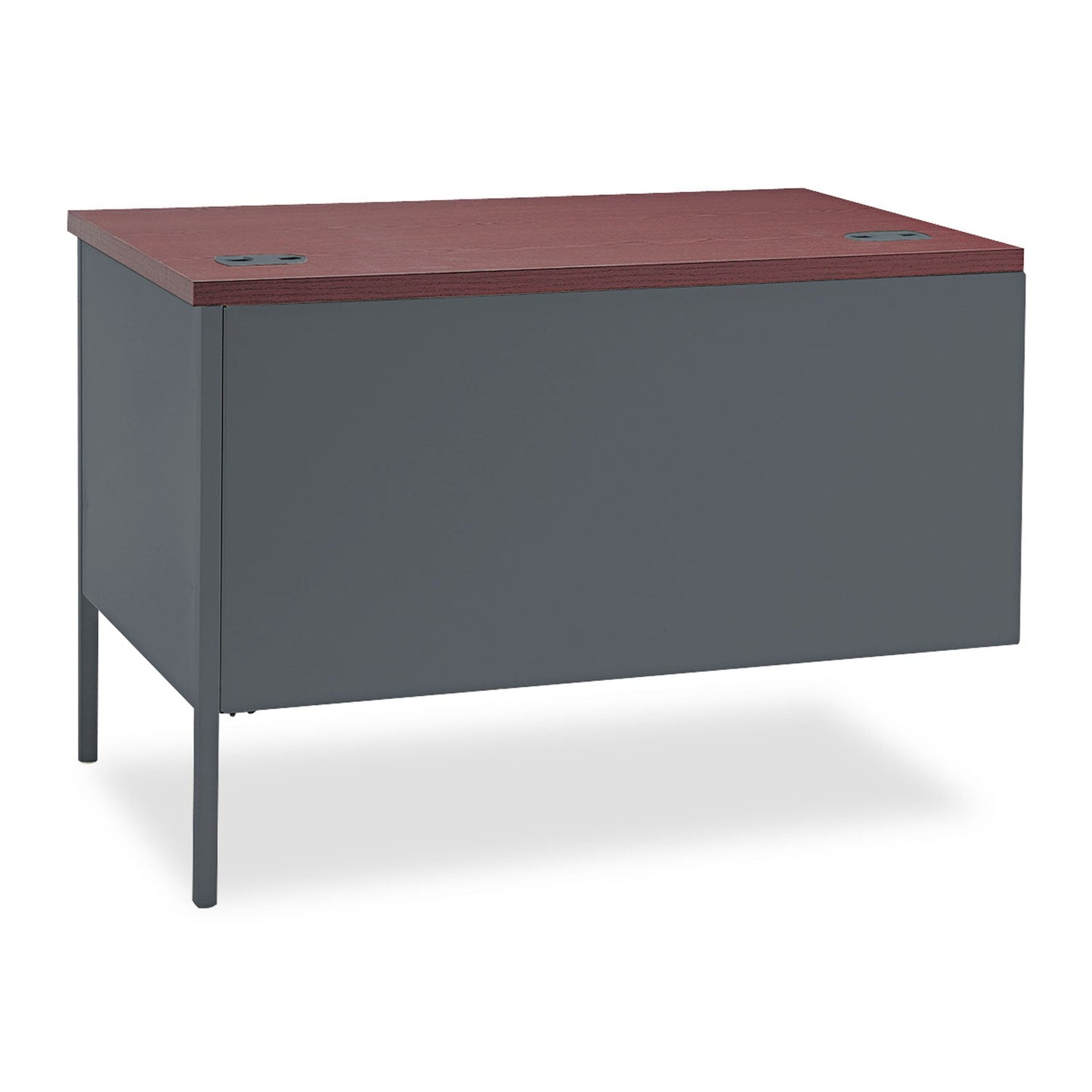 hon-metro-classic-series-workstation-return-num-honp3235rns_2
