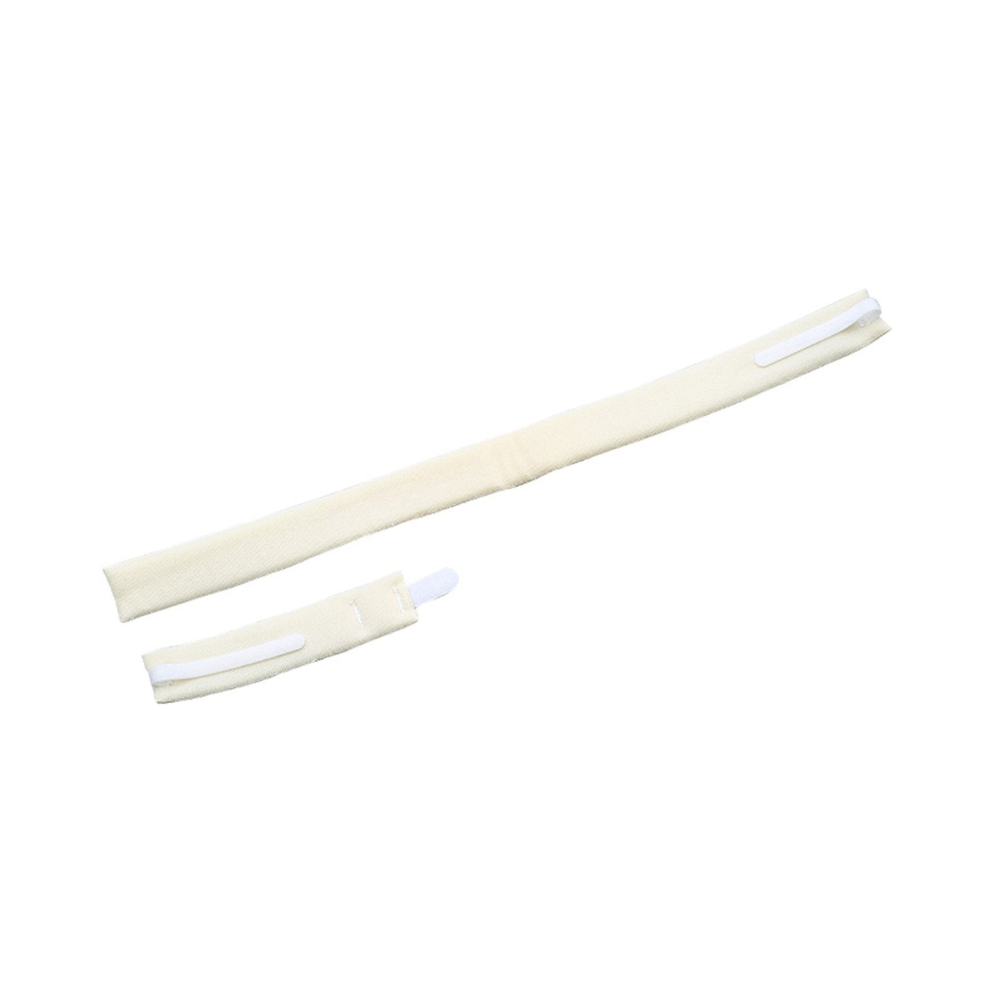 Marpac Tracheostomy Tube Holder 19 Inch Adult (520222_EA)