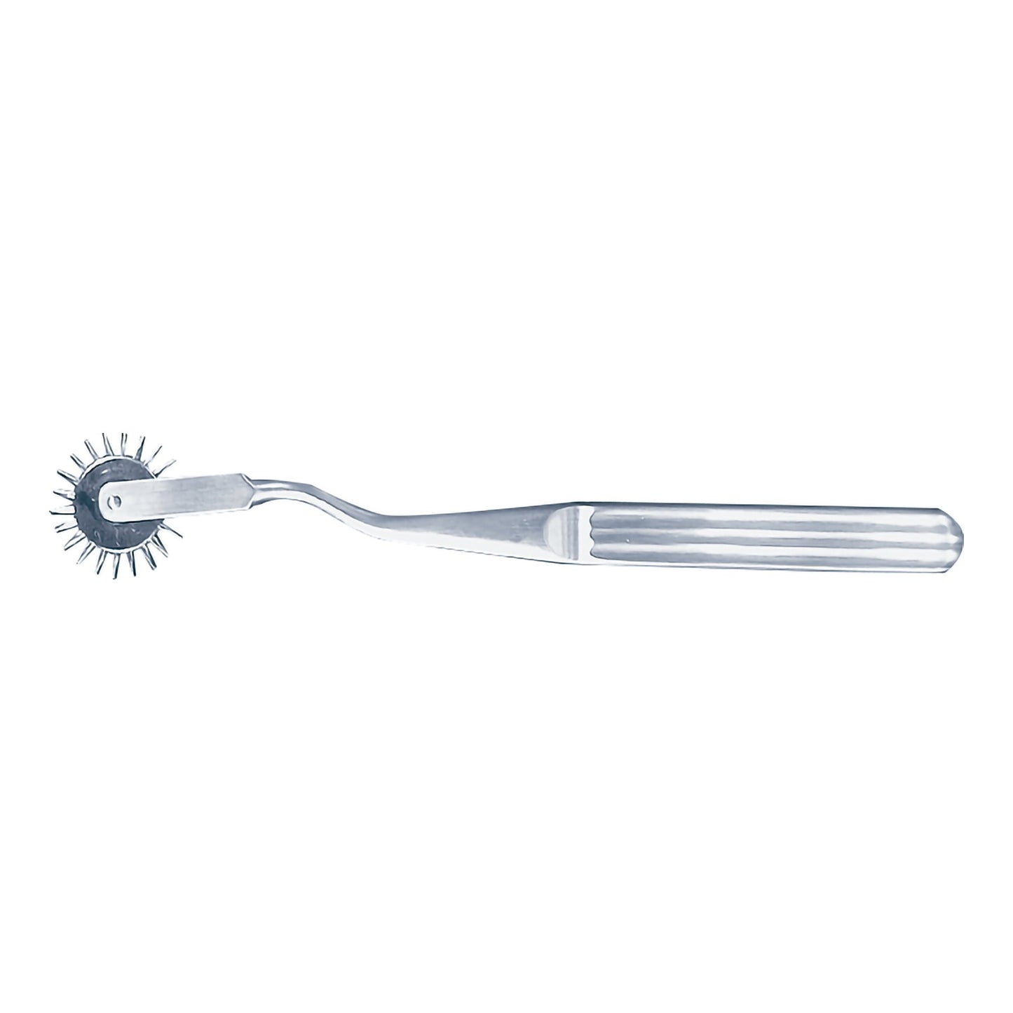 McKesson Wartenberg Pinwheel 7 Inch Length Mid Grade (487458_EA)