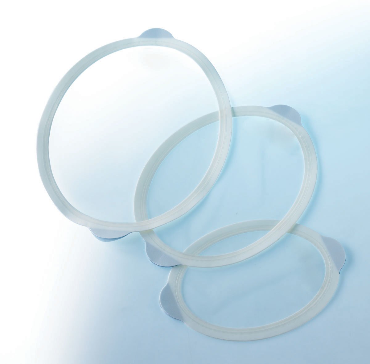 Coloplast® Fistula / Wound Drainage Pouch Coloplast® (557035_EA)