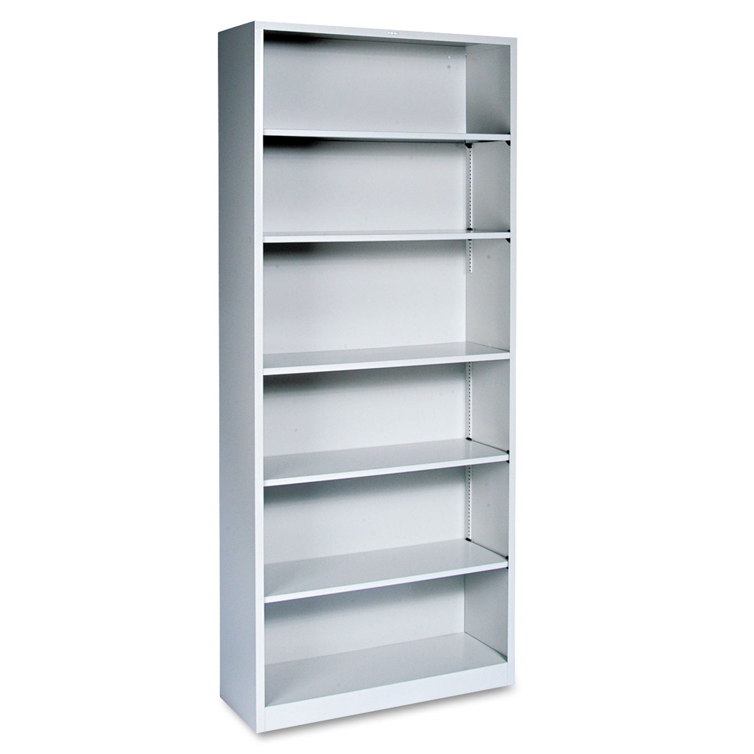 hon-metal-bookcase-num-hons82abcq_1