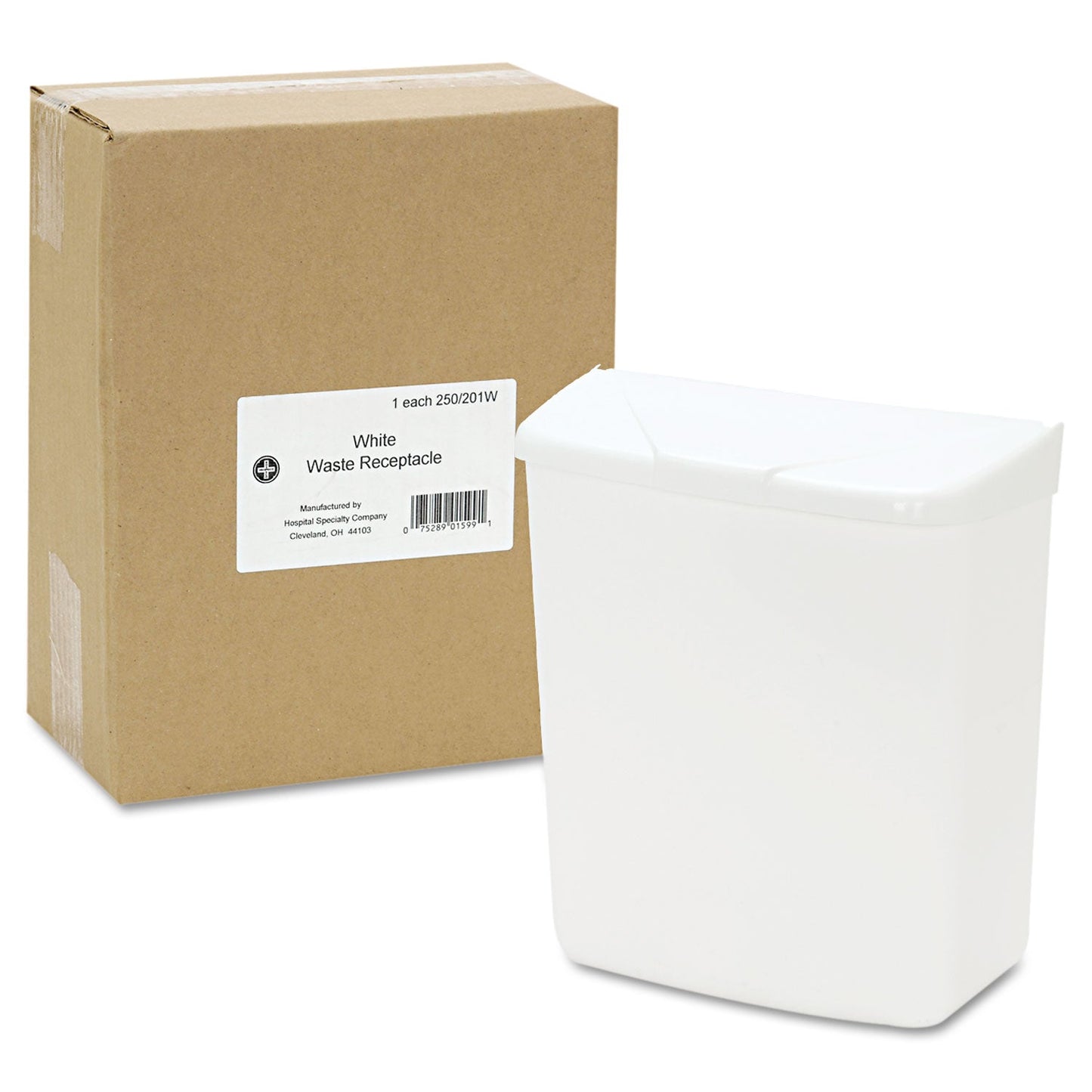 hospeco-wall-mount-sanitary-napkin-receptacle-abs-num-hos250201w_3