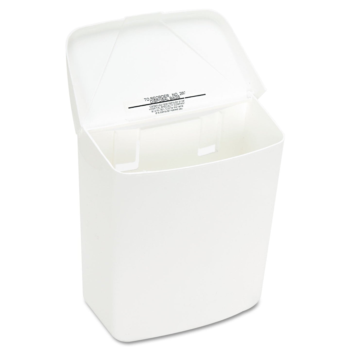 hospeco-wall-mount-sanitary-napkin-receptacle-abs-num-hos250201w_4
