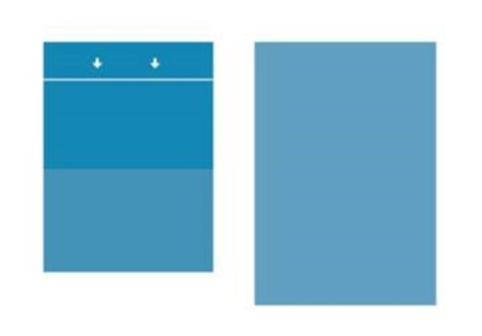 Cardinal Health™ Obstetrics and Gynecology Drape Pack Cardinal Health™ (549853_CS)