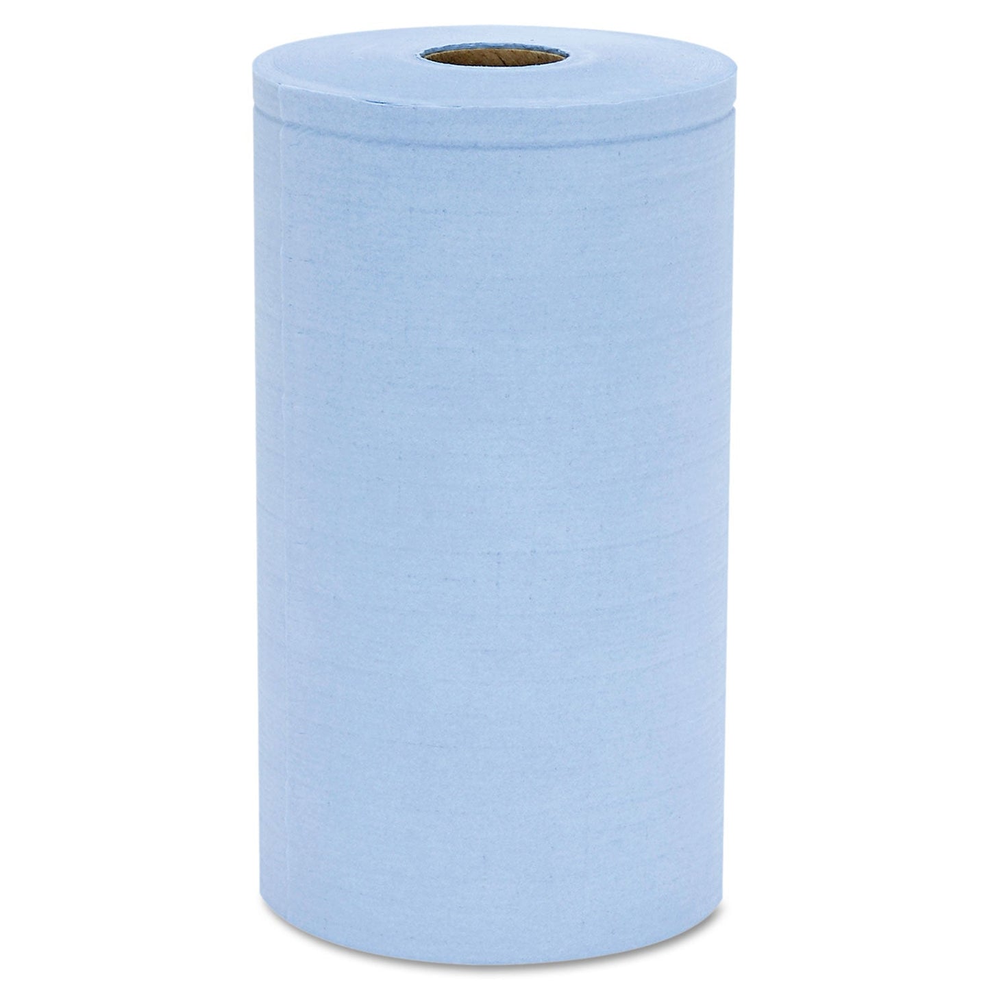 hospeco-prism-scrim-reinforced-wipers-num-hosc2375bh_1