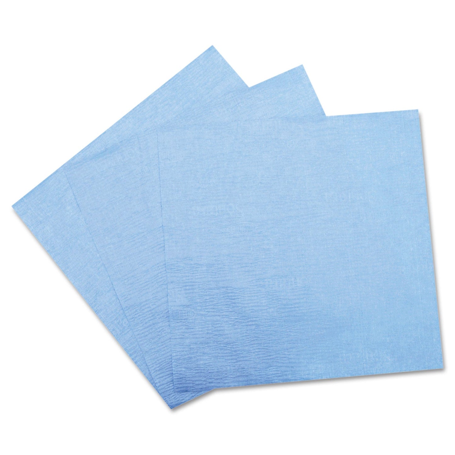 hospeco-sontara-ec-engineered-cloths-num-hospr811_4