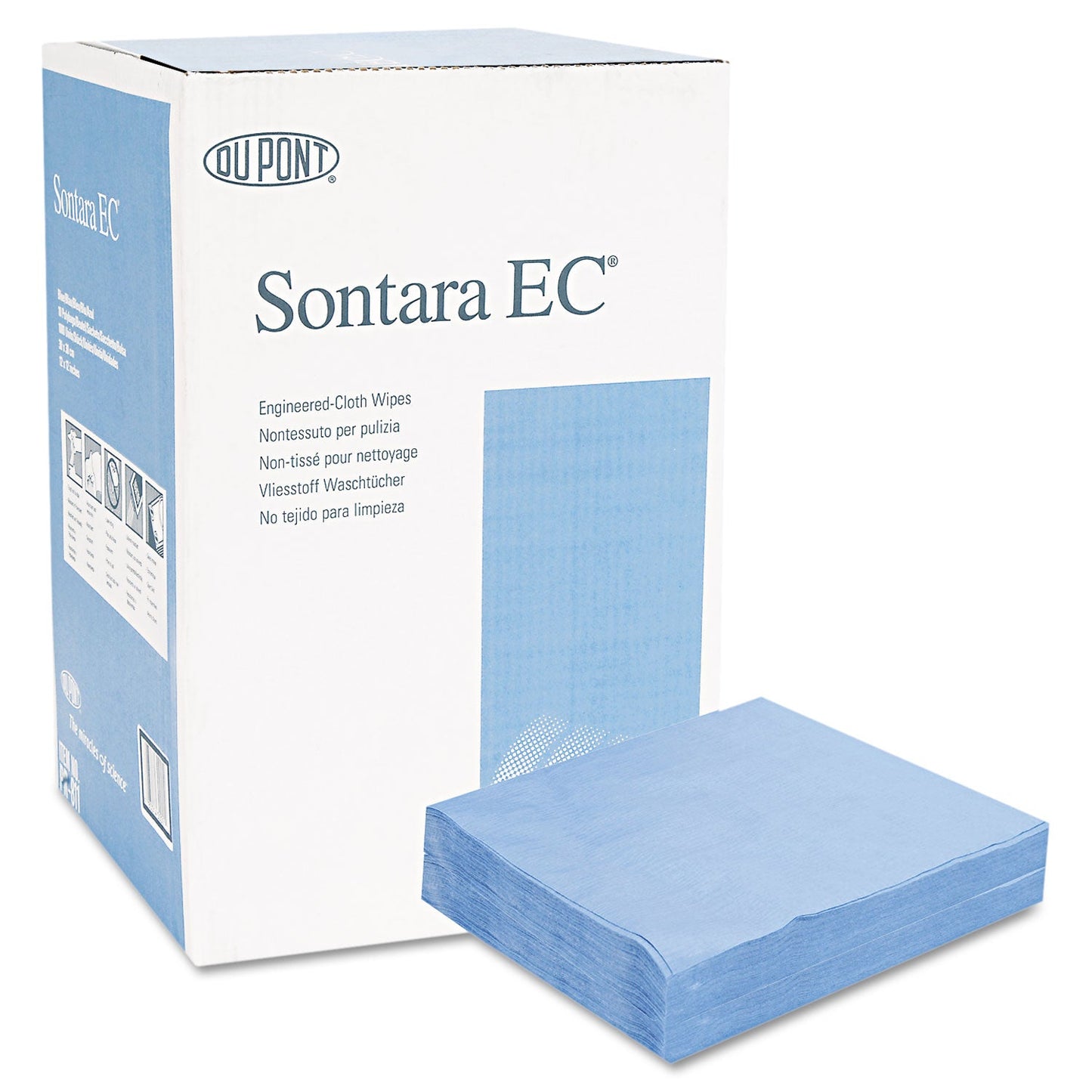hospeco-sontara-ec-engineered-cloths-num-hospr811_3
