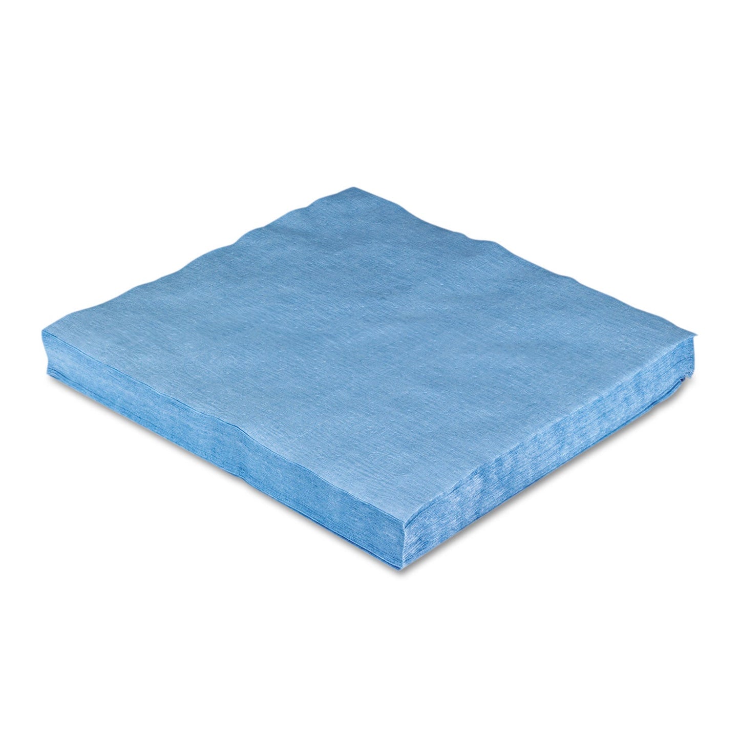 hospeco-sontara-ec-engineered-cloths-num-hospr811_5