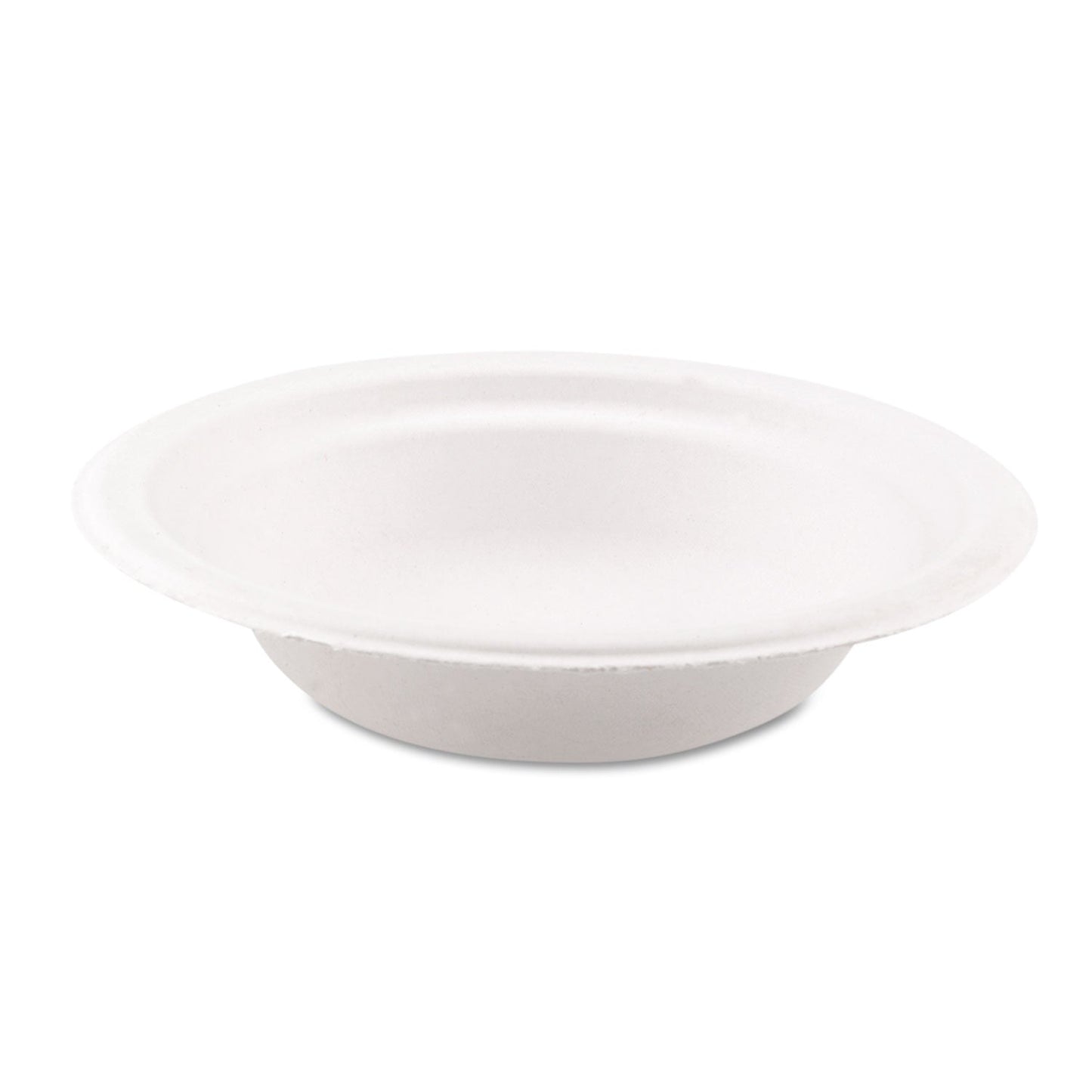 chinet-classic-paper-bowl-num-htm21230_5