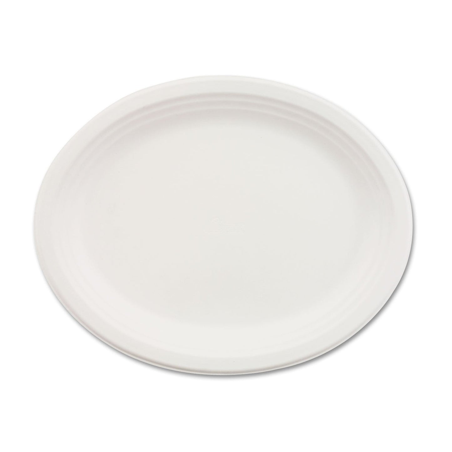 chinet-classic-paper-dinnerware-num-huh21257ct_1