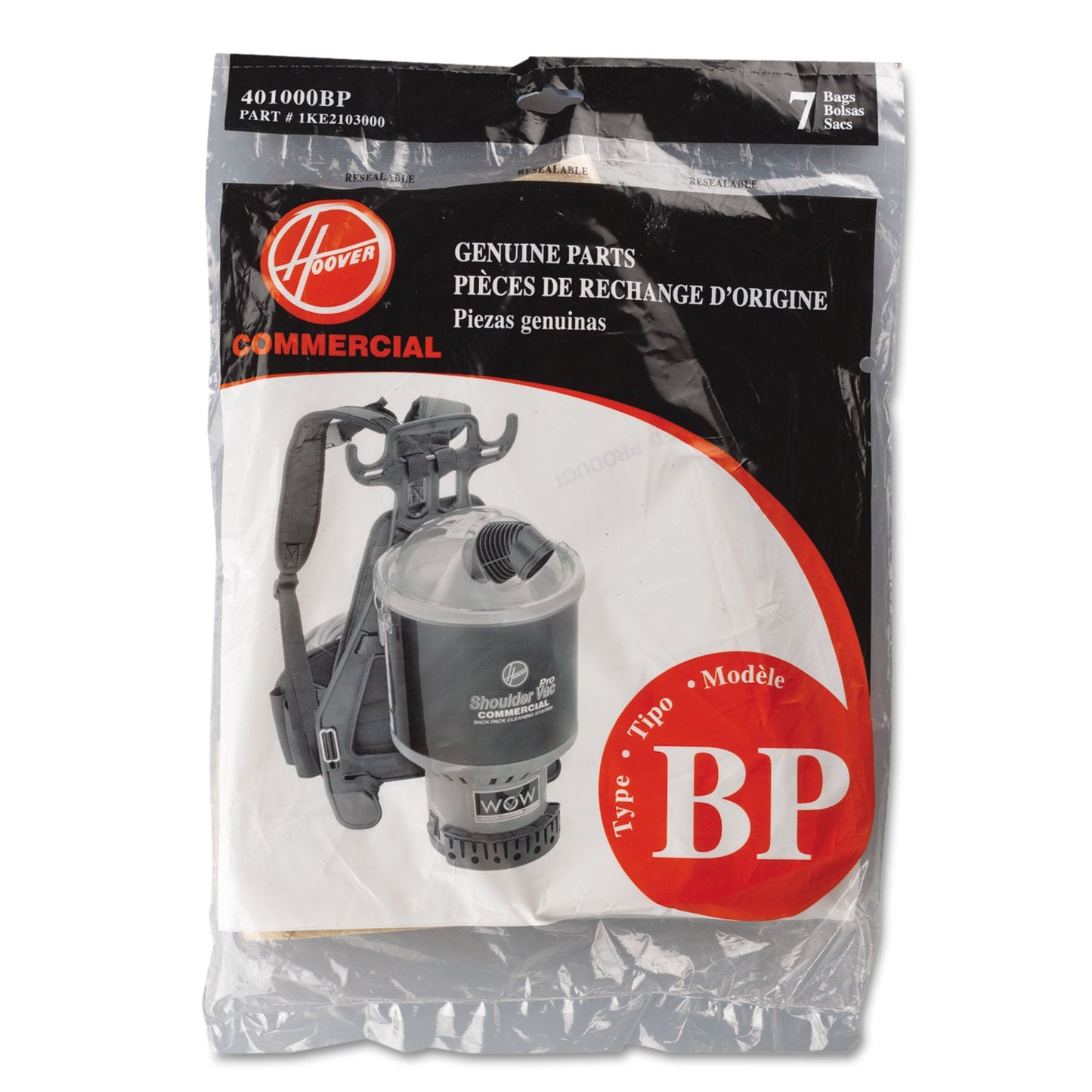hoover-r-commercial-disposable-paper-liner-for-commercial-backpack-vacuum-cleaner-7-pack-hvr401000bp_1