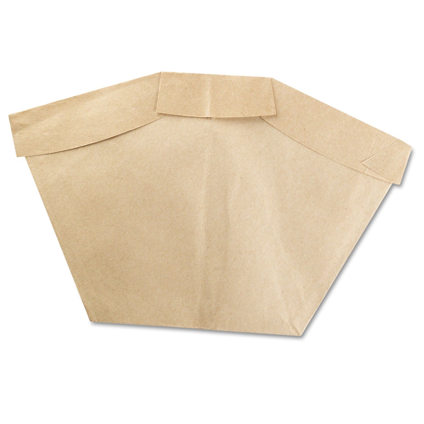 hoover-r-commercial-disposable-paper-liner-for-commercial-backpack-vacuum-cleaner-7-pack-hvr401000bp_2