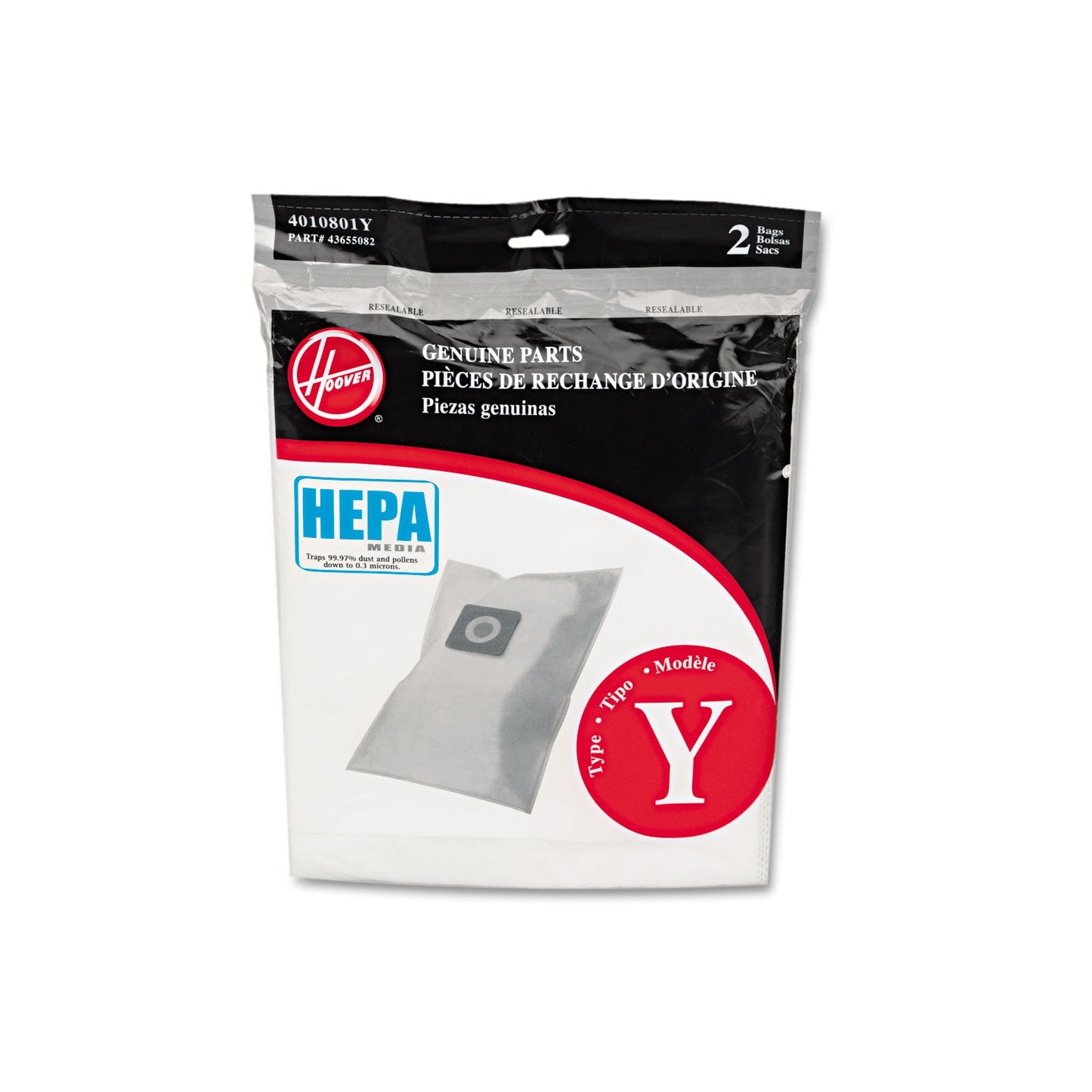 hoover-r-commercial-hepa-y-vacuum-replacement-filter-filtration-bag-2-pack-hvrah10040_1