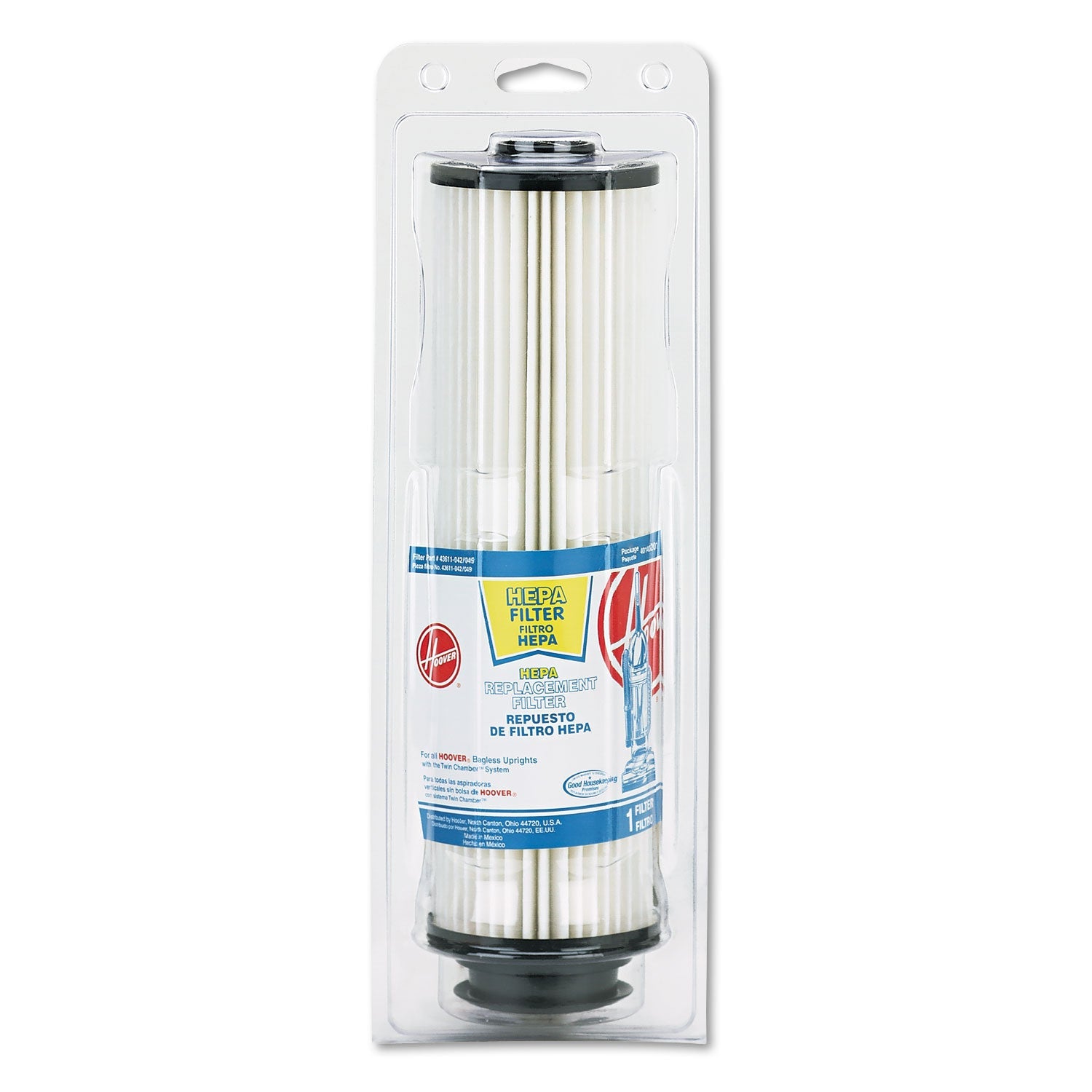 hoover-r-commercial-hush-vacuum-replacement-hepa-filter-hvr40140201_1