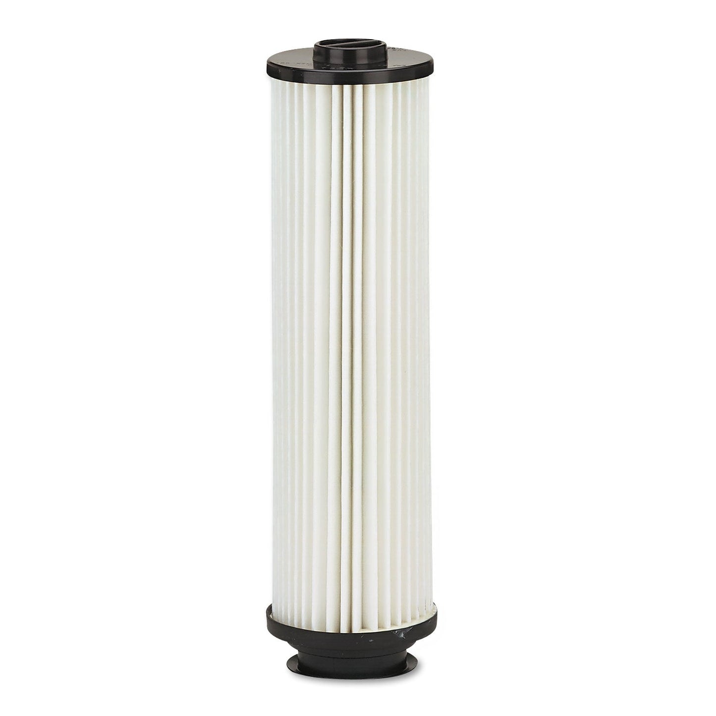 hoover-r-commercial-hush-vacuum-replacement-hepa-filter-hvr40140201_2