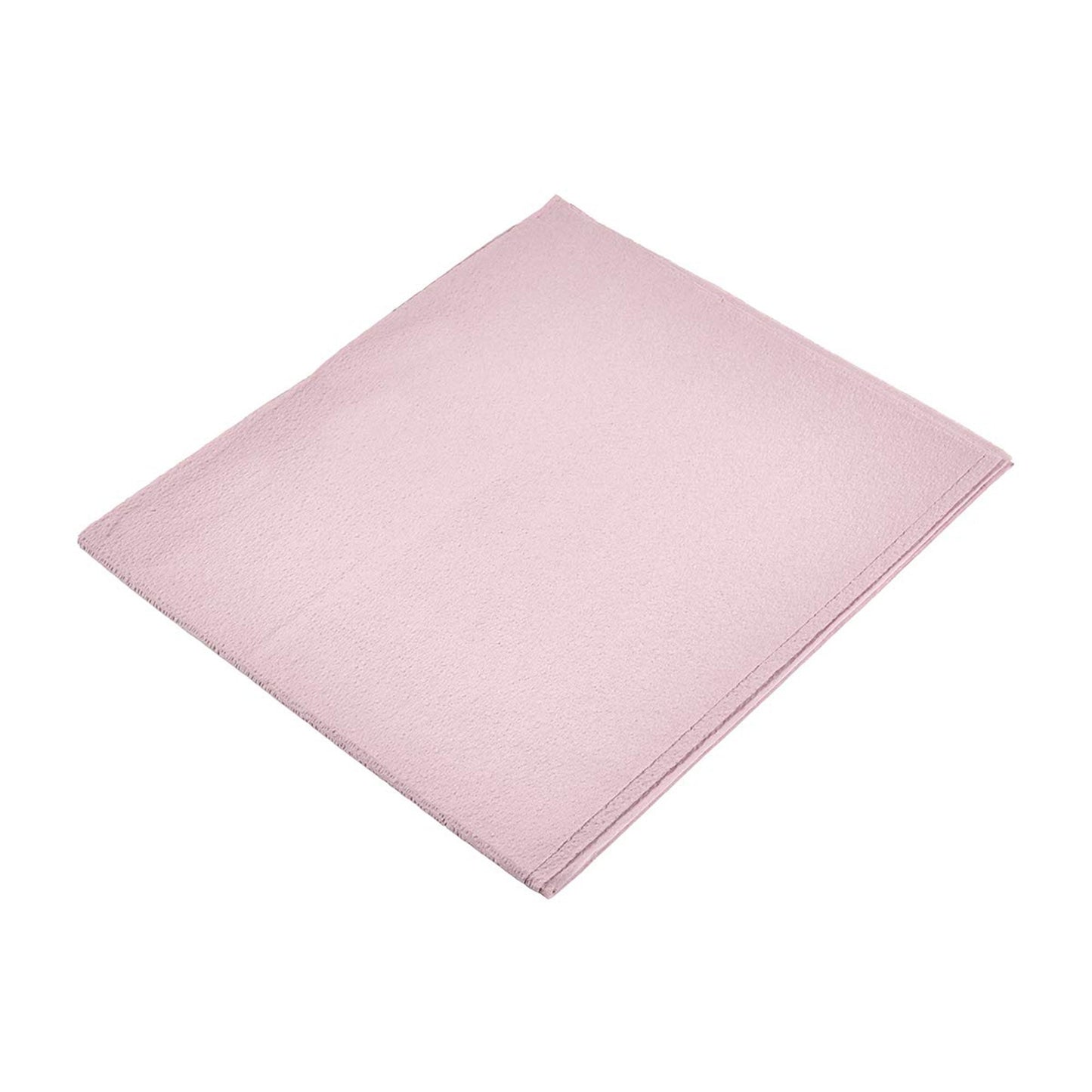 Graham Medical Products General Purpose Drape Standard Drape Sheet 40 W X 48 L Inch NonSterile (177766_CS)