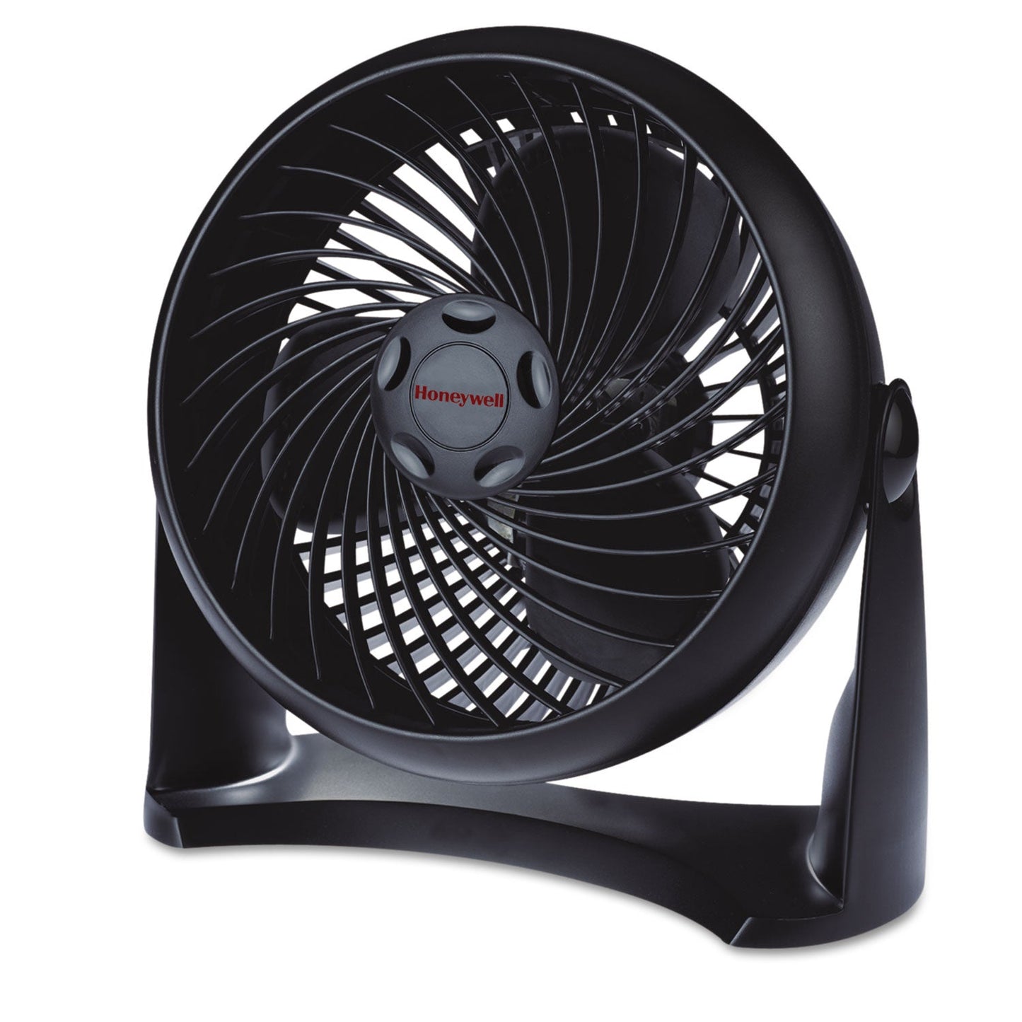 honeywell-super-turbo-three-speed-high-performance-fan-num-hwlht900_1