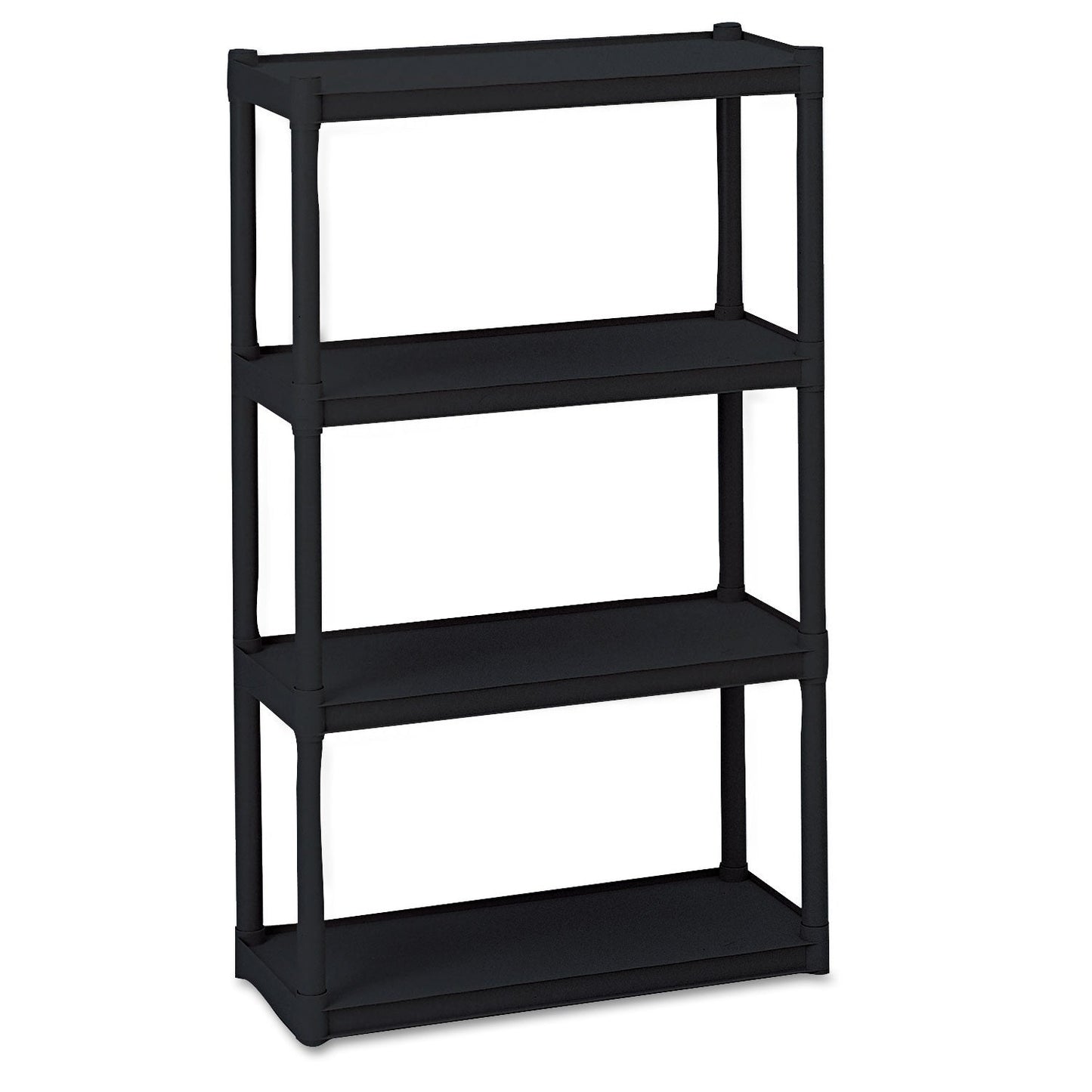 iceberg-rough-n-ready-four-shelf-open-storage-system-num-ice20841_1