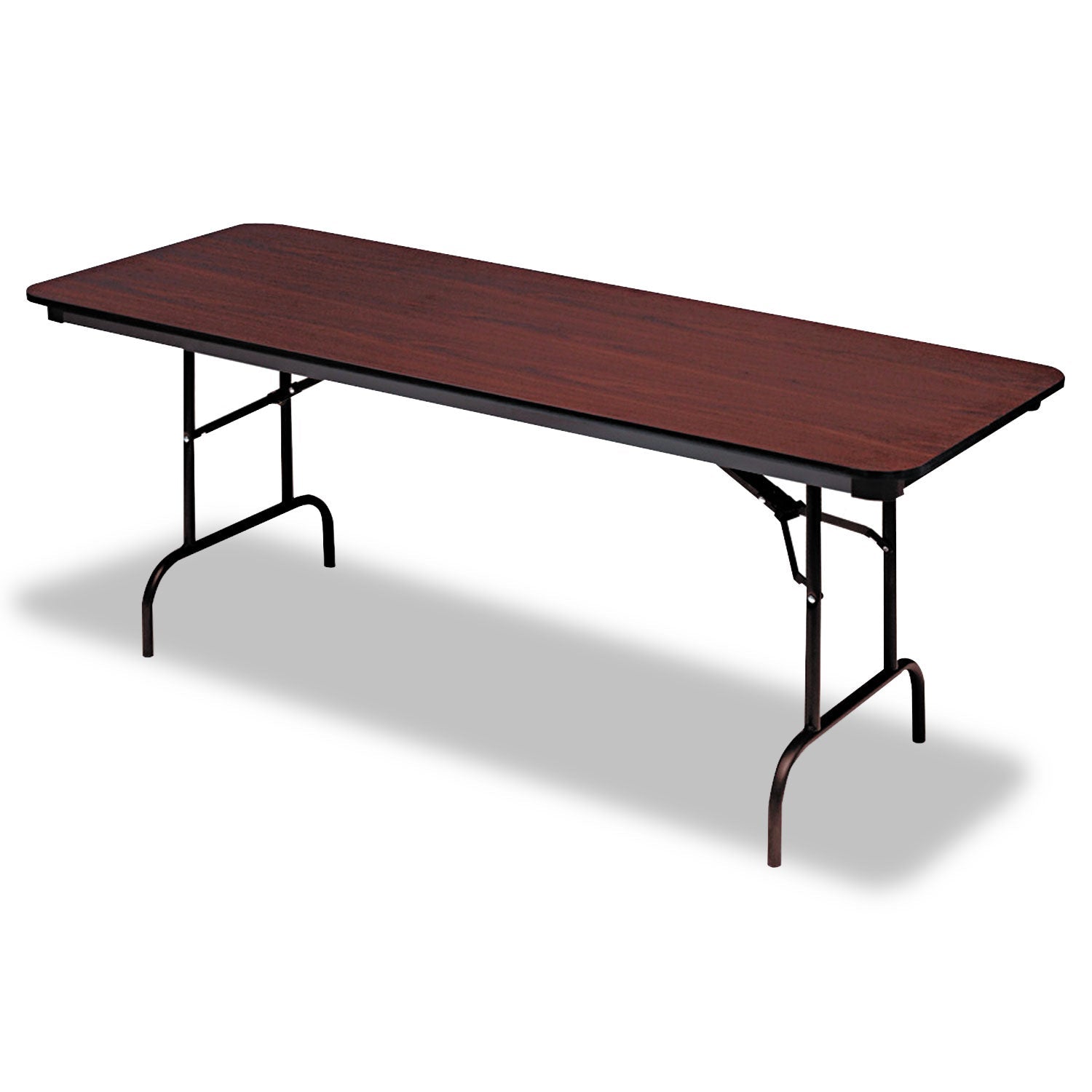 iceberg-premium-wood-laminate-folding-table-num-ice55224_1