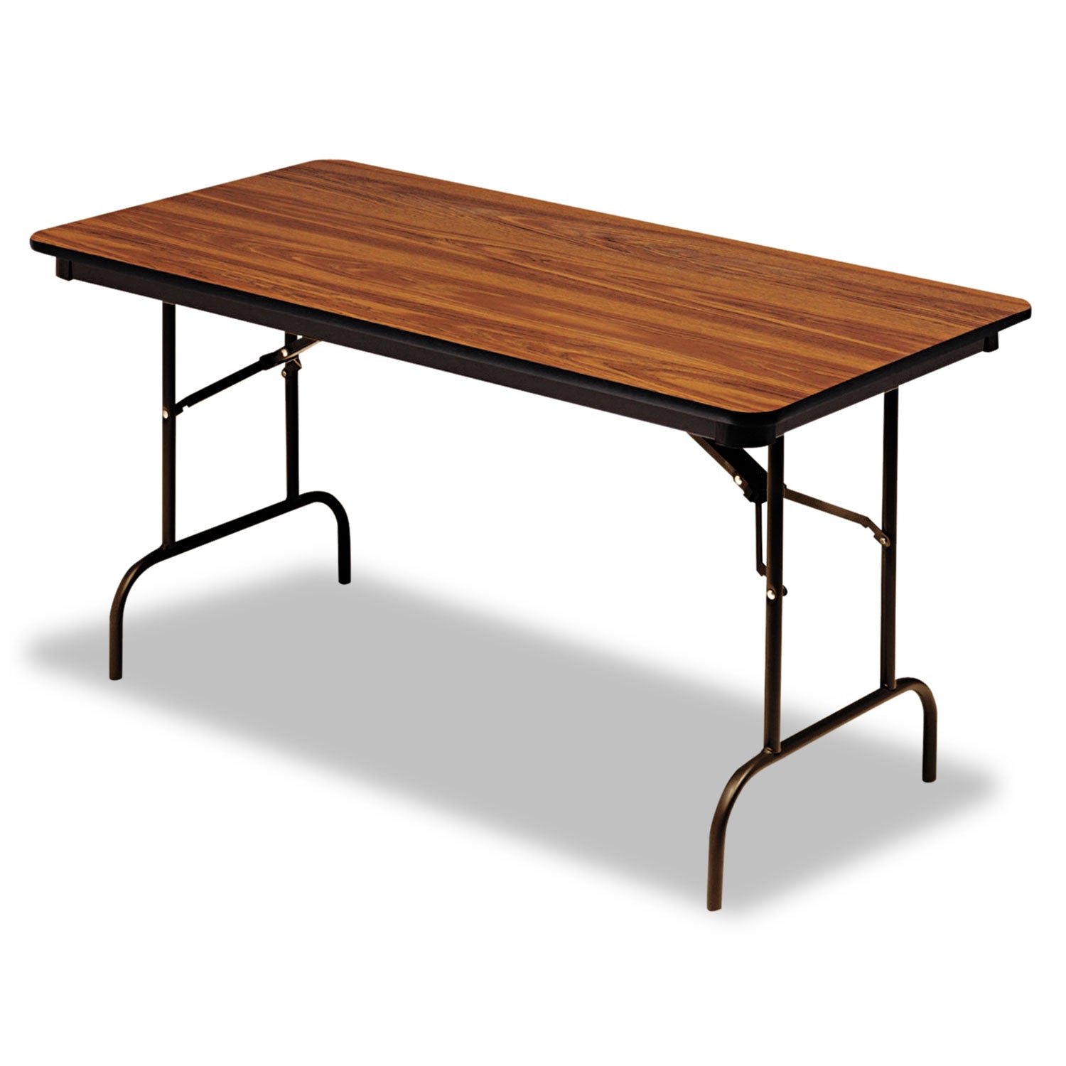 iceberg-premium-wood-laminate-folding-table-num-ice55225_1