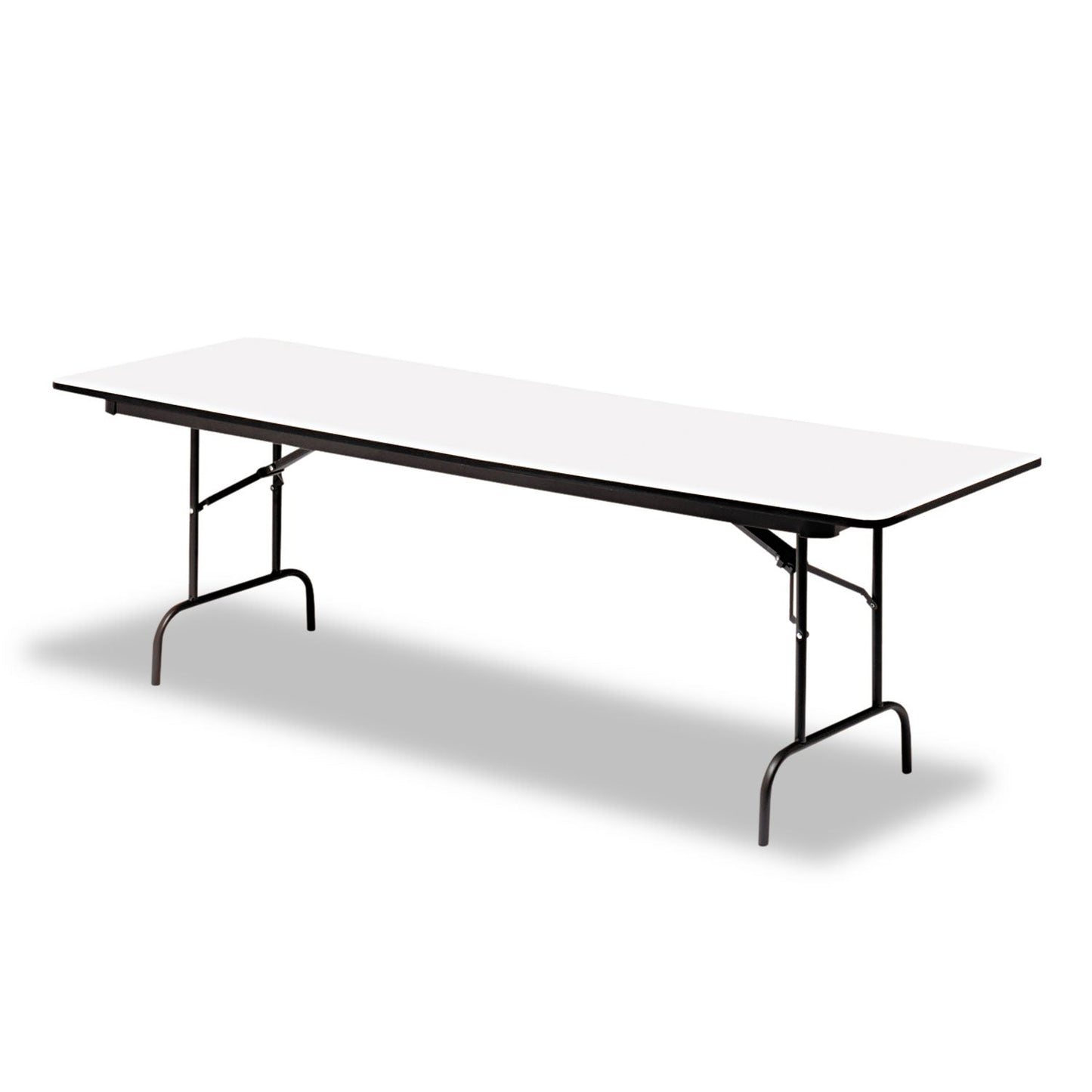 iceberg-premium-wood-laminate-folding-table-num-ice55227_1
