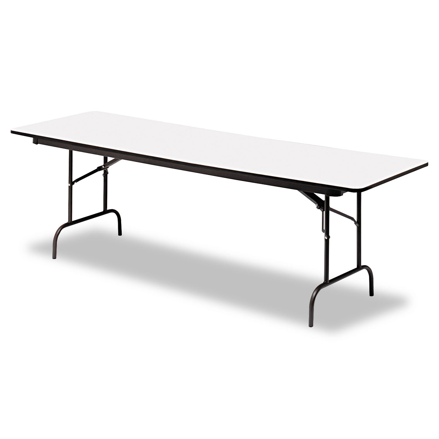 iceberg-premium-wood-laminate-folding-table-num-ice55237_1