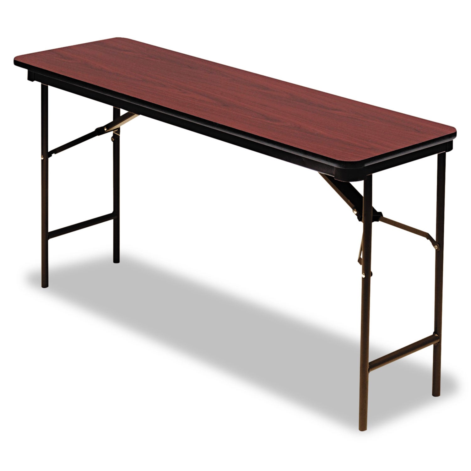 iceberg-premium-wood-laminate-folding-table-num-ice55284_1