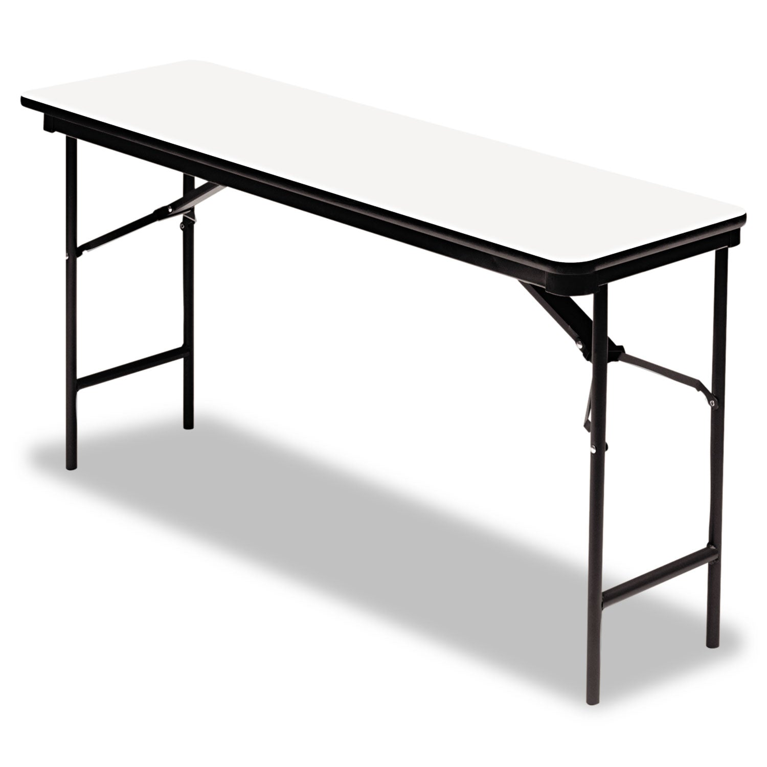 iceberg-premium-wood-laminate-folding-table-num-ice55287_1