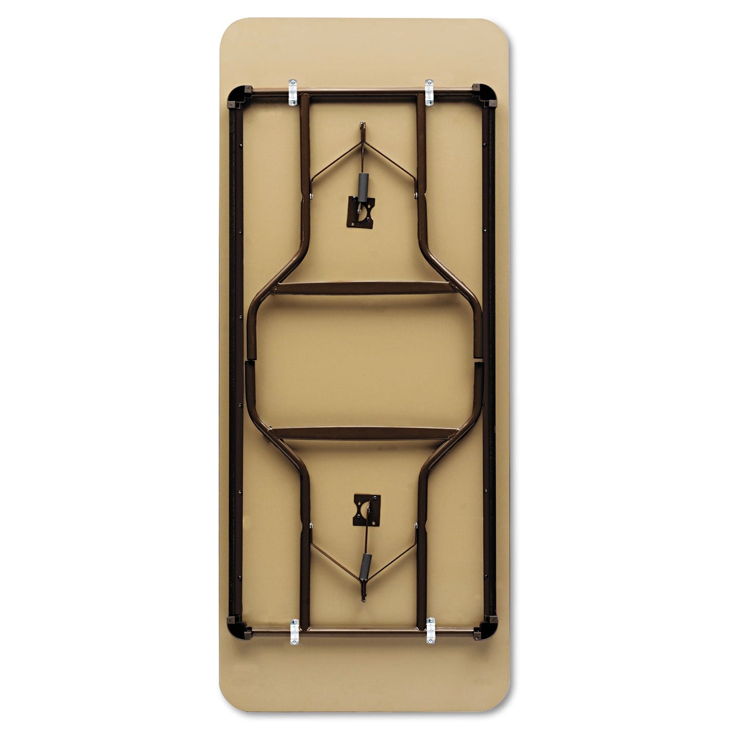 iceberg-economy-wood-laminate-folding-table-num-ice55314_2