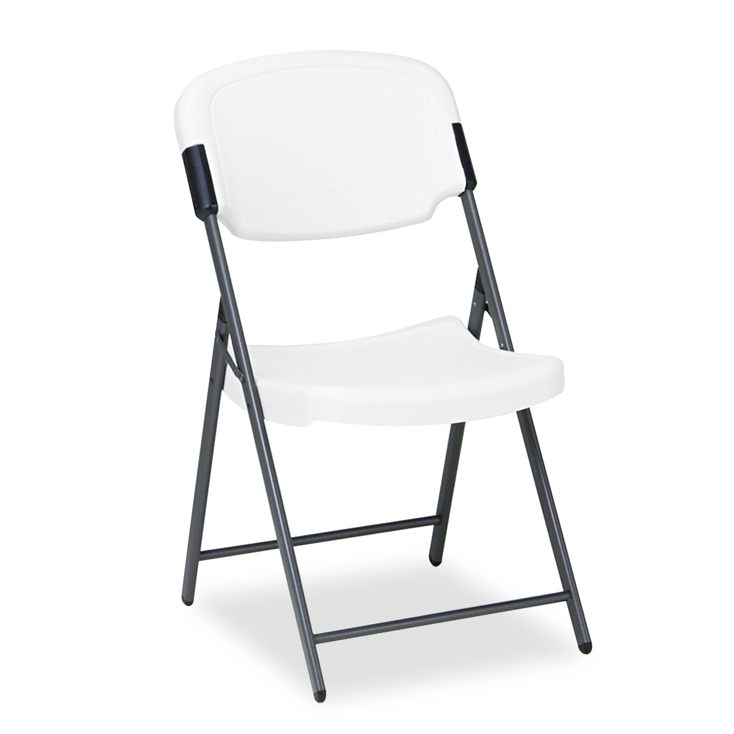 iceberg-rough-n-ready-folding-chair-num-ice64003_1