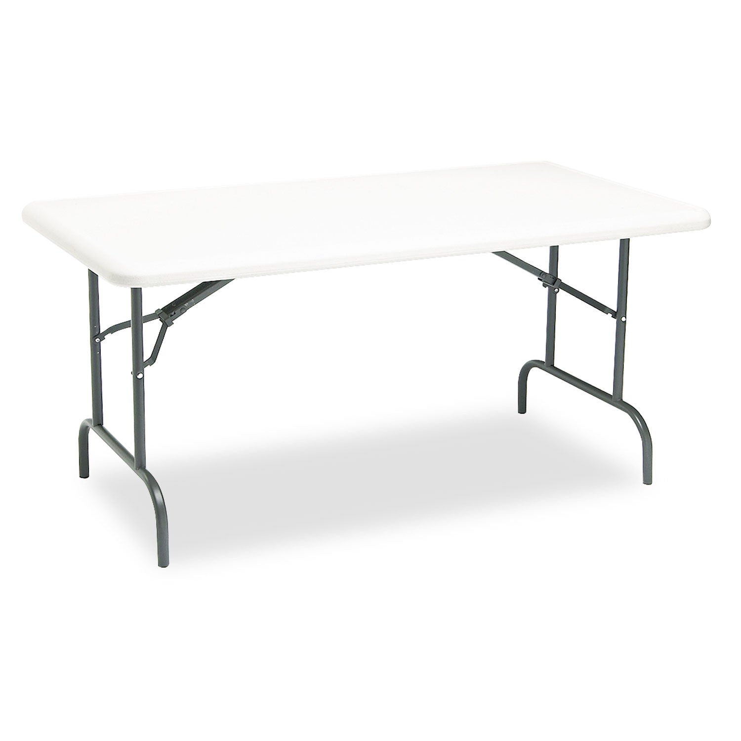 iceberg-indestructables-too-1200-series-folding-table-num-ice65213_1