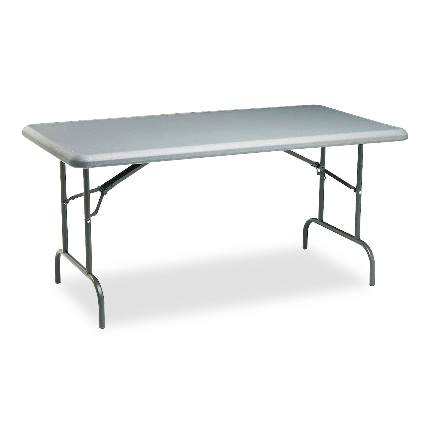 iceberg-indestructables-too-1200-series-folding-table-num-ice65217_1