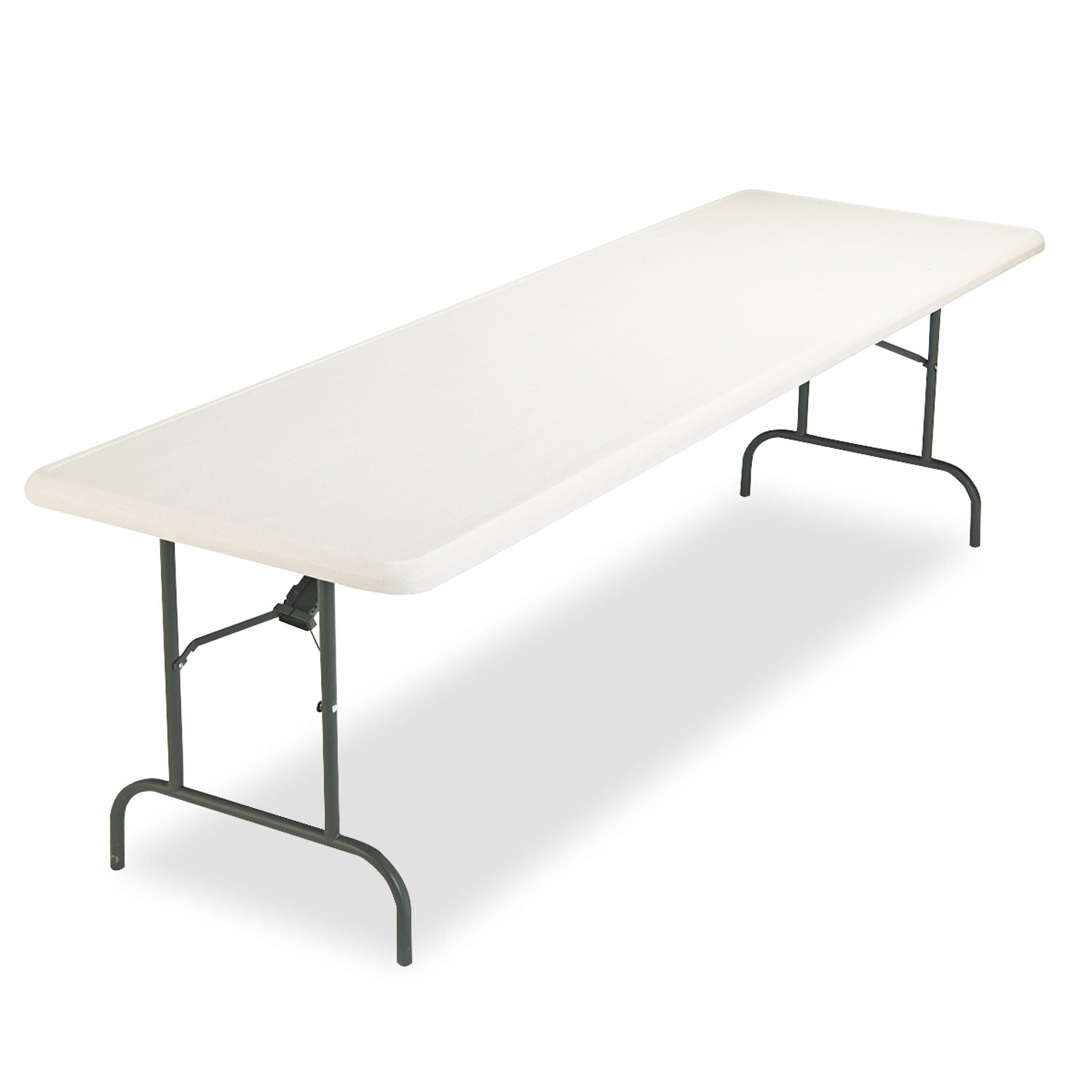 iceberg-indestructables-too-1200-series-folding-table-num-ice65233_1