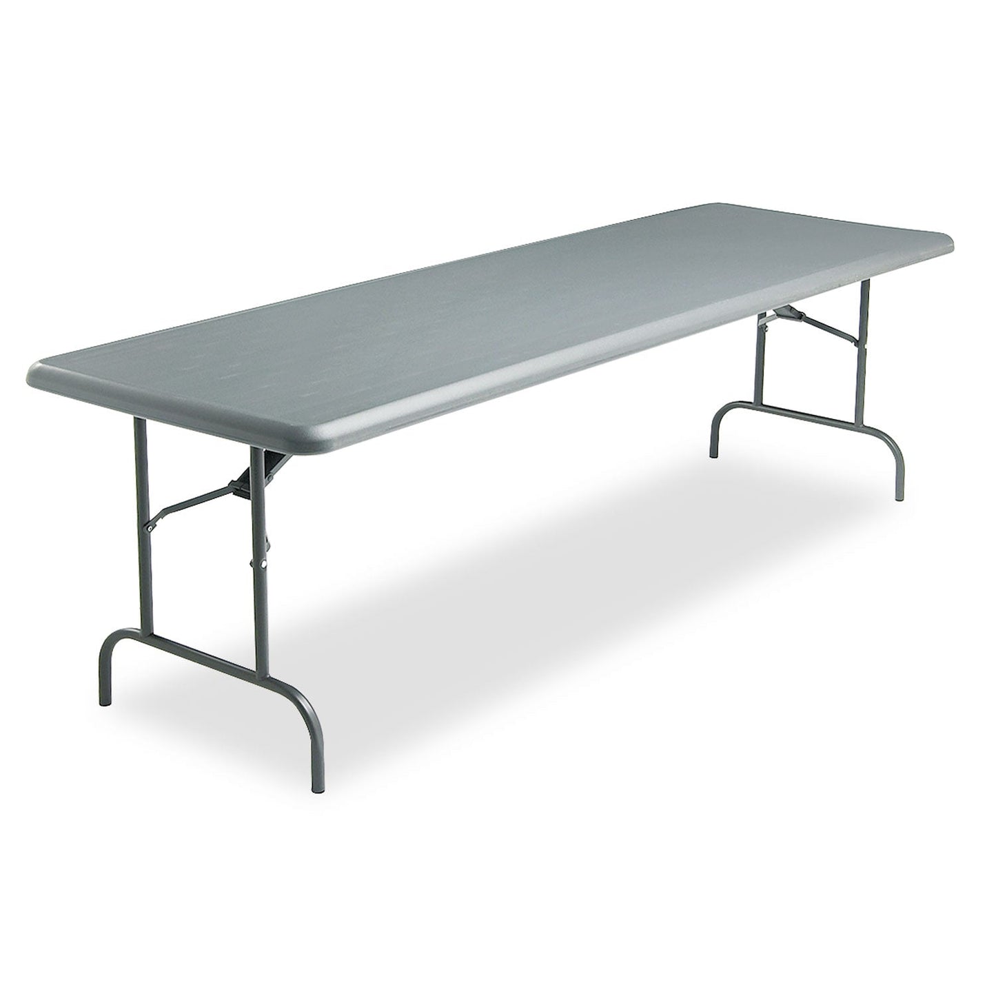 iceberg-indestructables-too-1200-series-folding-table-num-ice65237_1