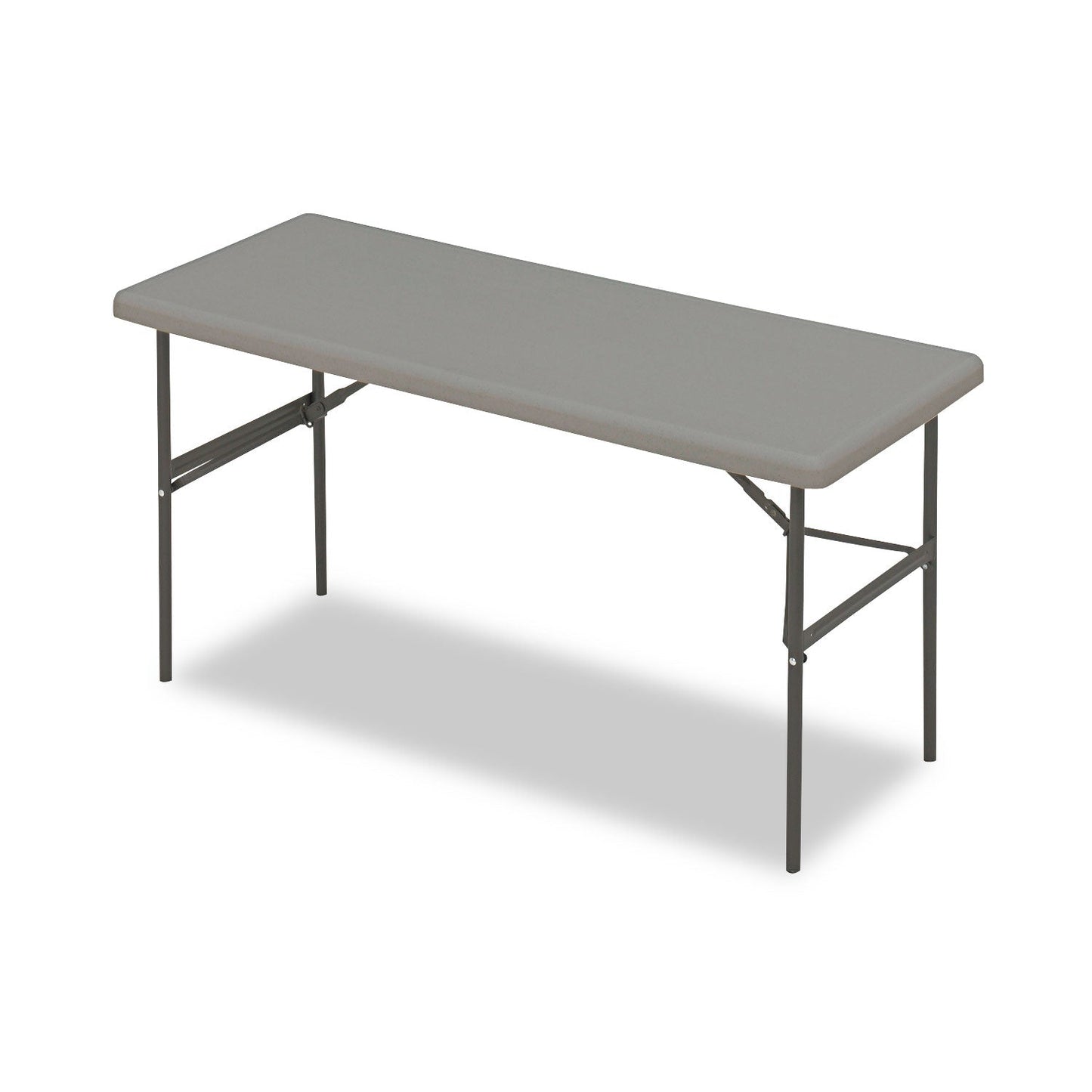 iceberg-indestructables-too-1200-series-folding-table-num-ice65377_1