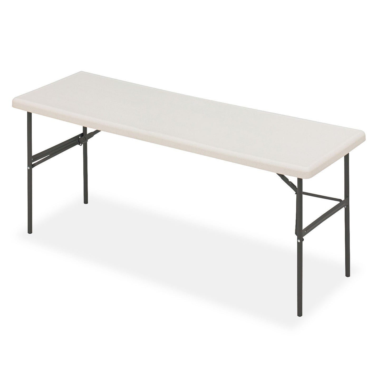 iceberg-indestructables-too-1200-series-folding-table-num-ice65383_1