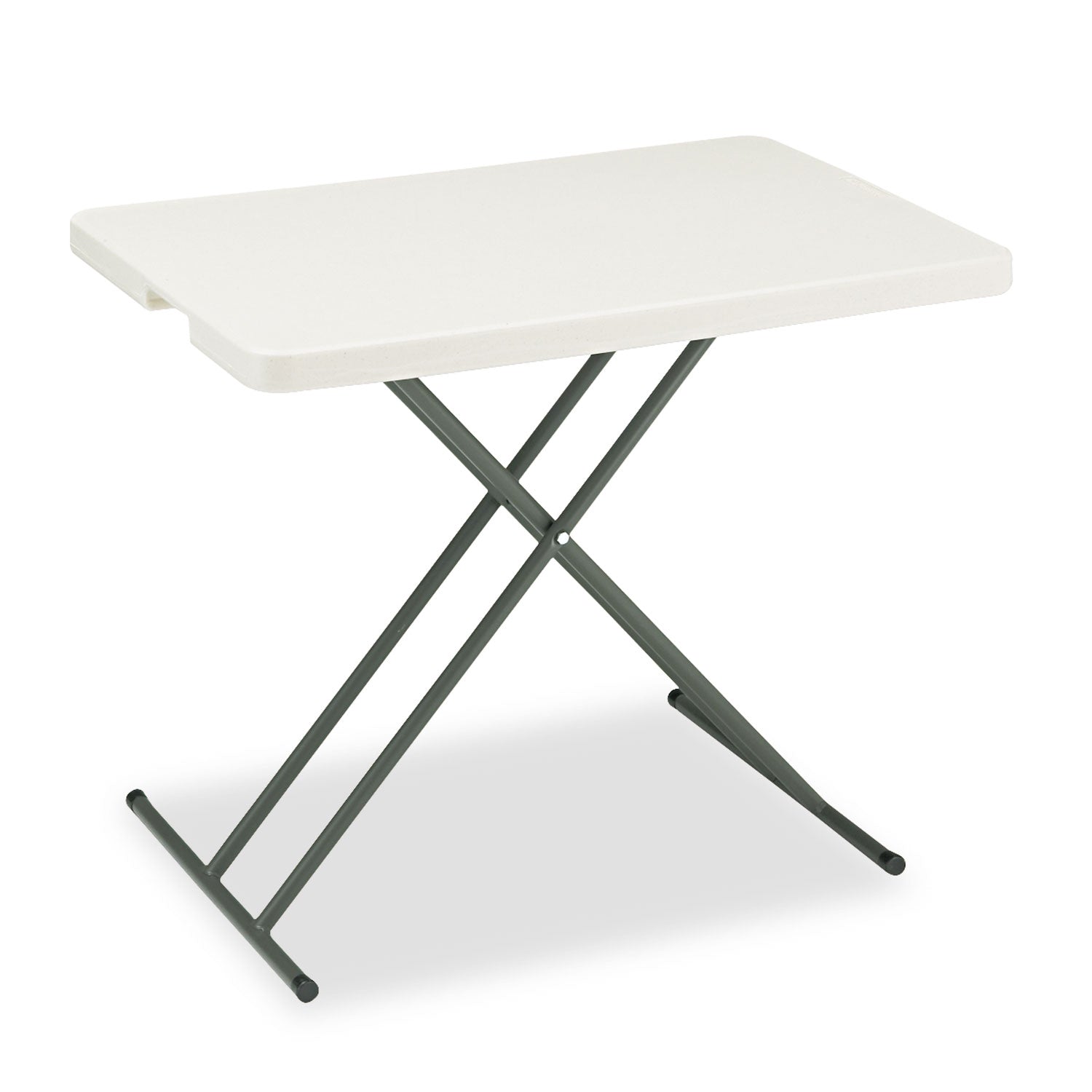 iceberg-indestructables-too-1200-series-resin-personal-folding-table-num-ice65490_1