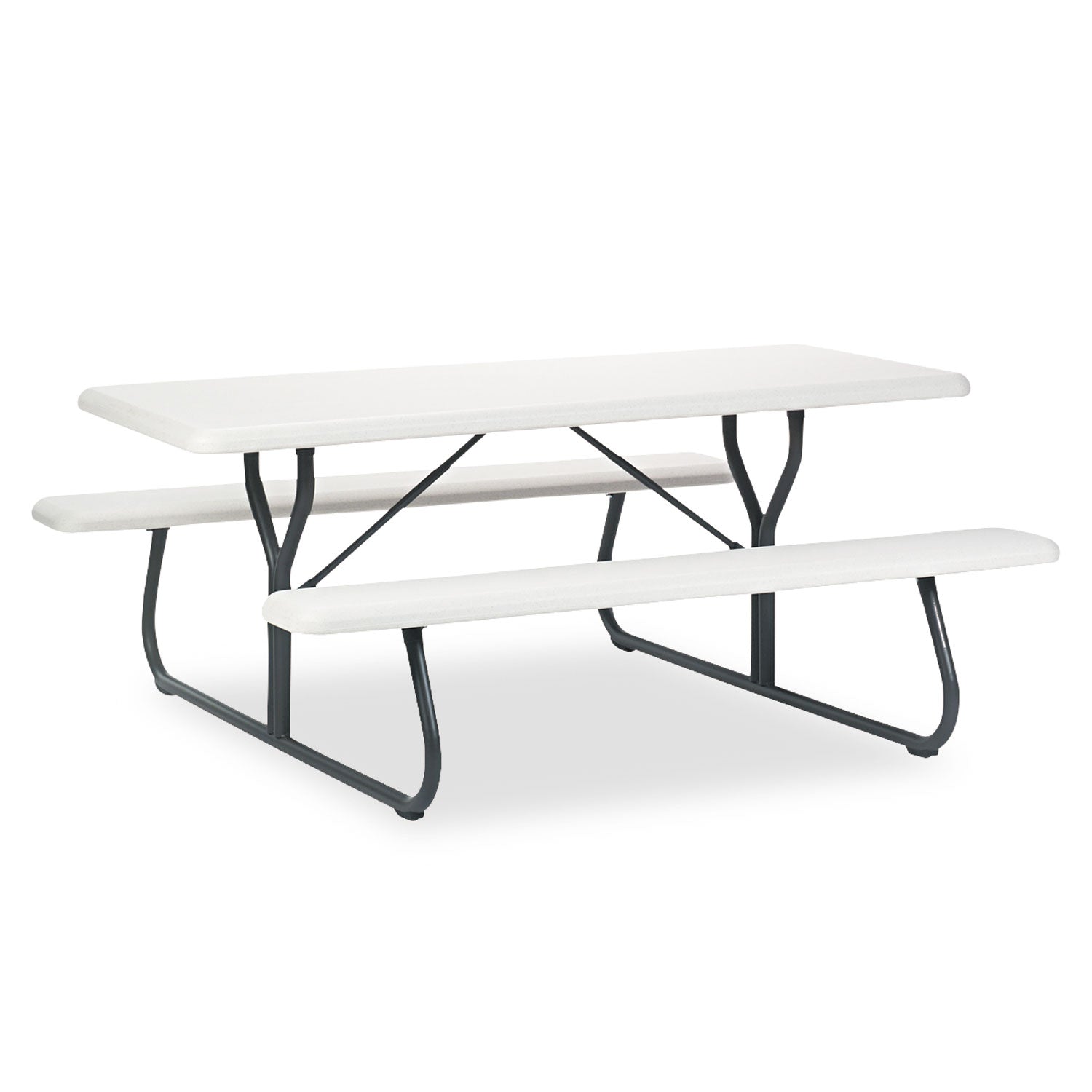 iceberg-indestructables-too-1200-series-resin-picnic-table-num-ice65923_1
